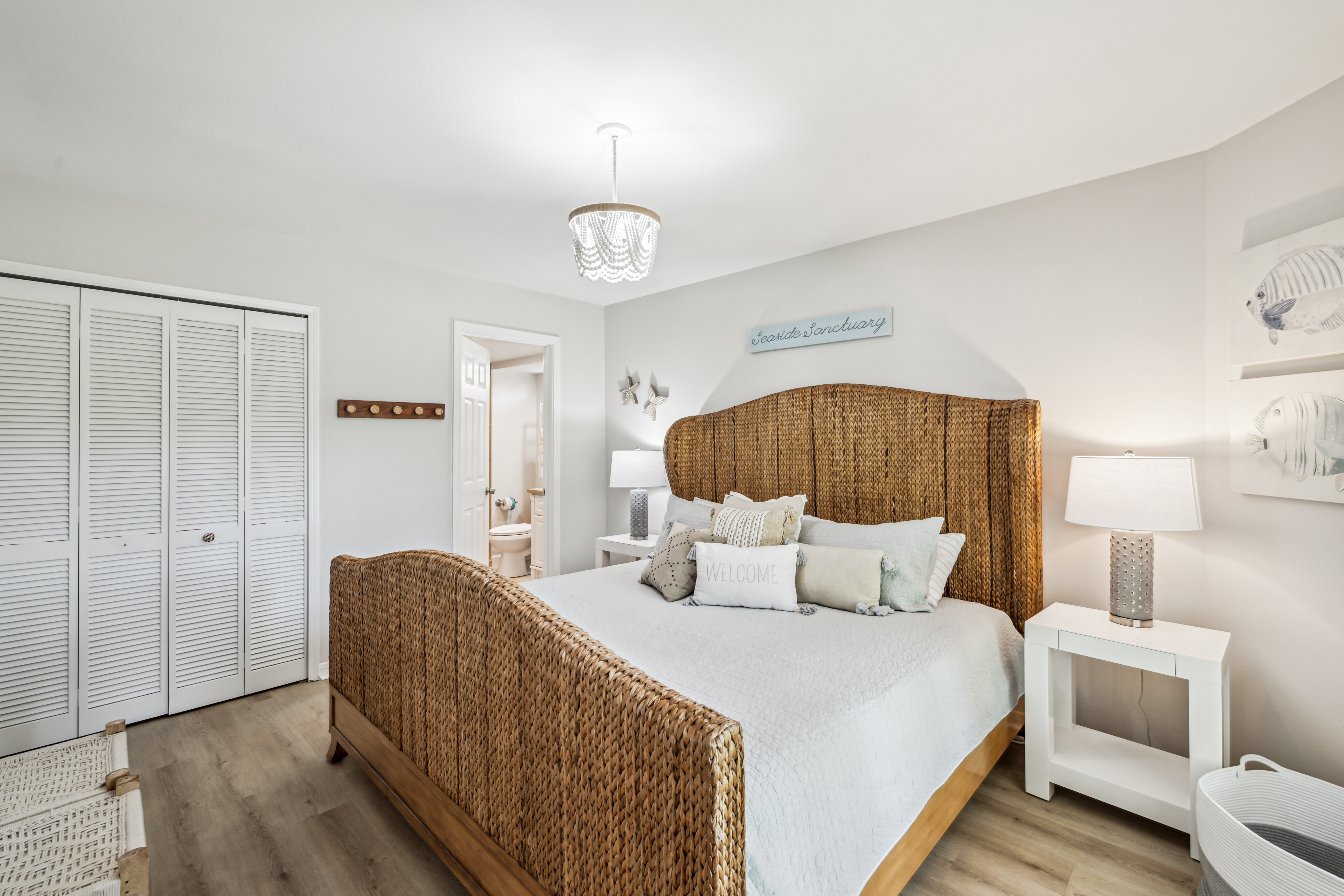  Lakeview Escape With World-Class Resort Amenities - 物件實景