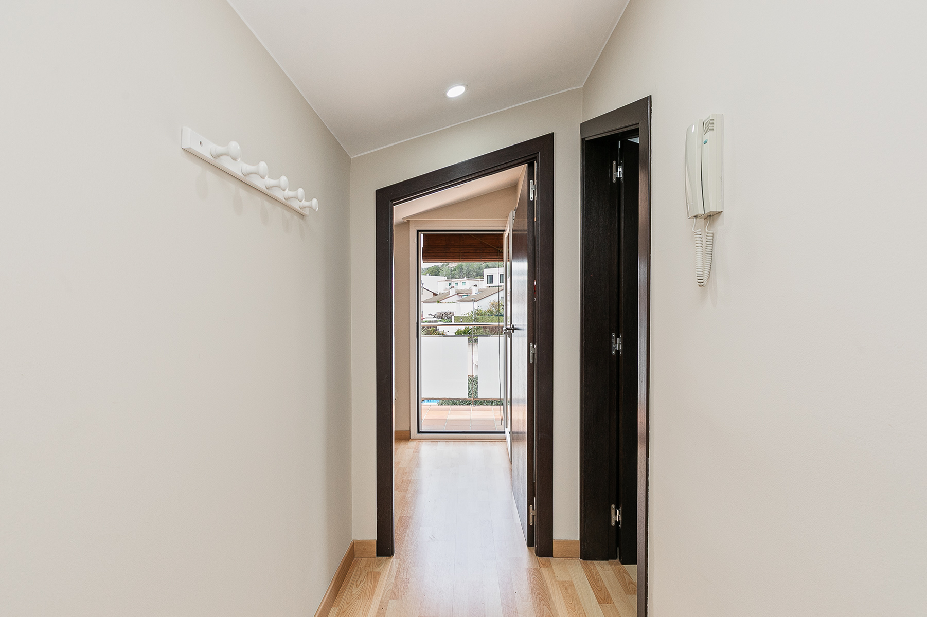  Opportunity in Mas Alba: character, space, and proximity to Sitges - 物件實景