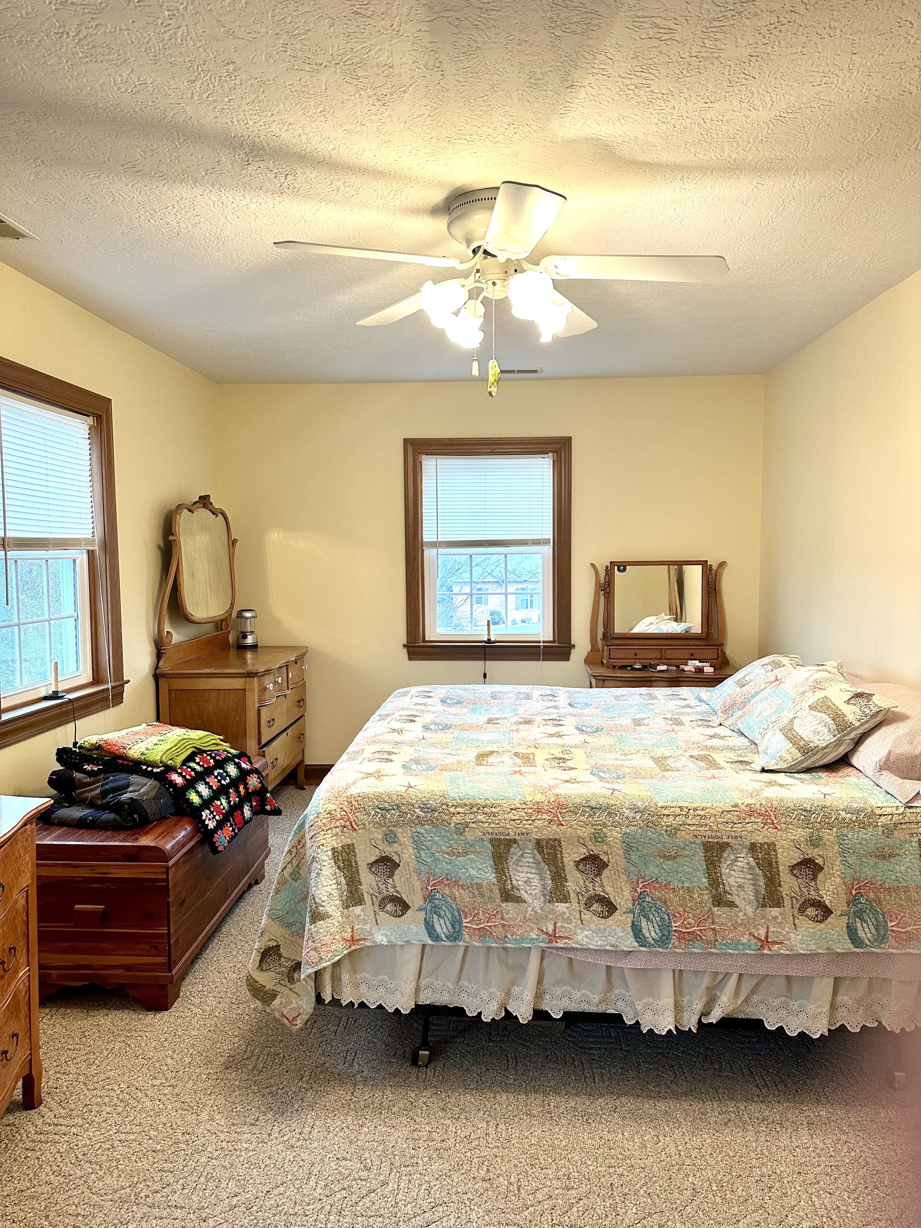 Chillicothe, Ohio, 45601, United States, 4 Bedrooms Bedrooms, ,4 BathroomsBathrooms,Residential,For Sale,2002896