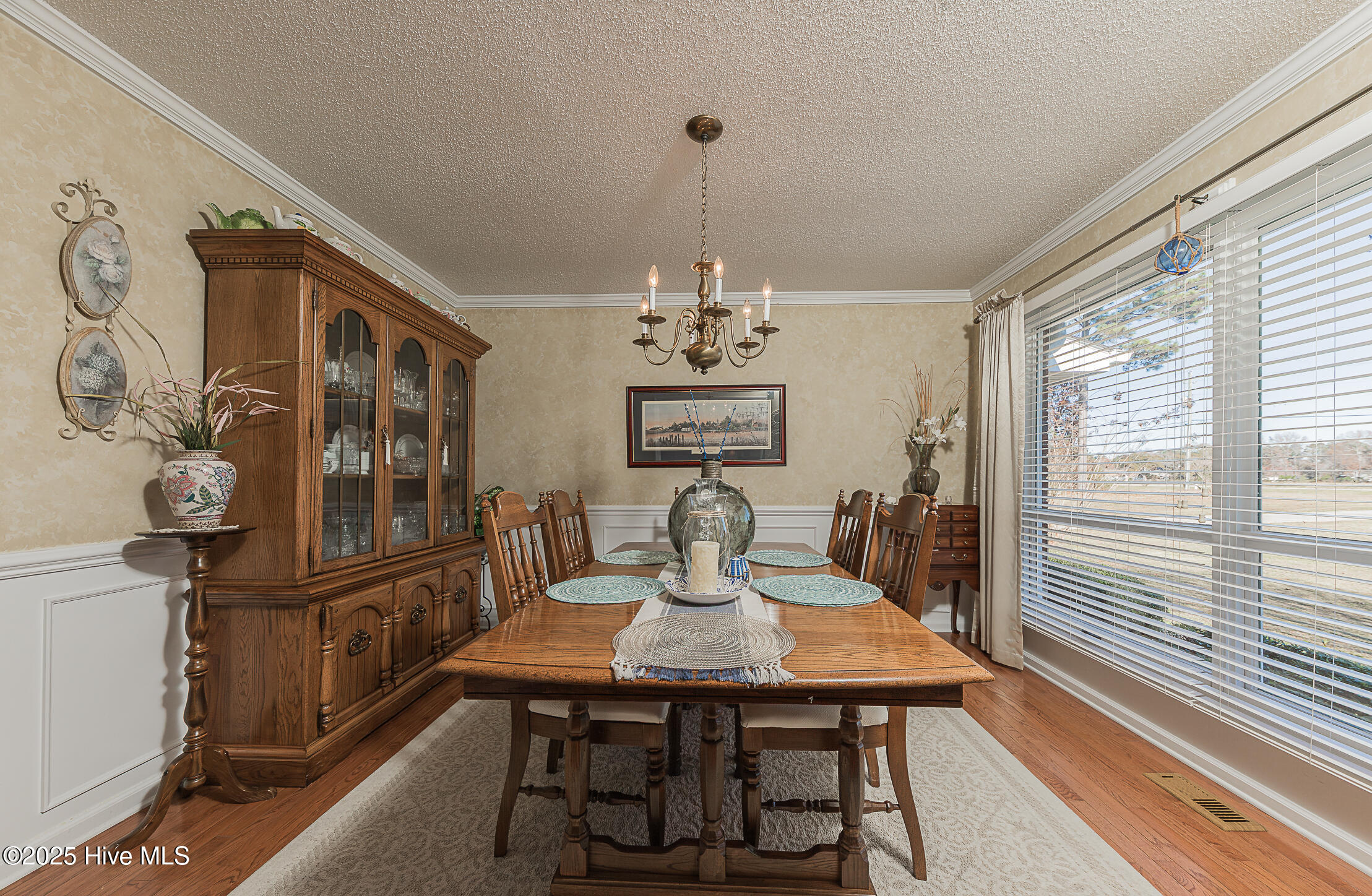 Jacksonville, North Carolina, 28546, United States, 4 Bedrooms Bedrooms, ,3 BathroomsBathrooms,Residential,For Sale,1997796