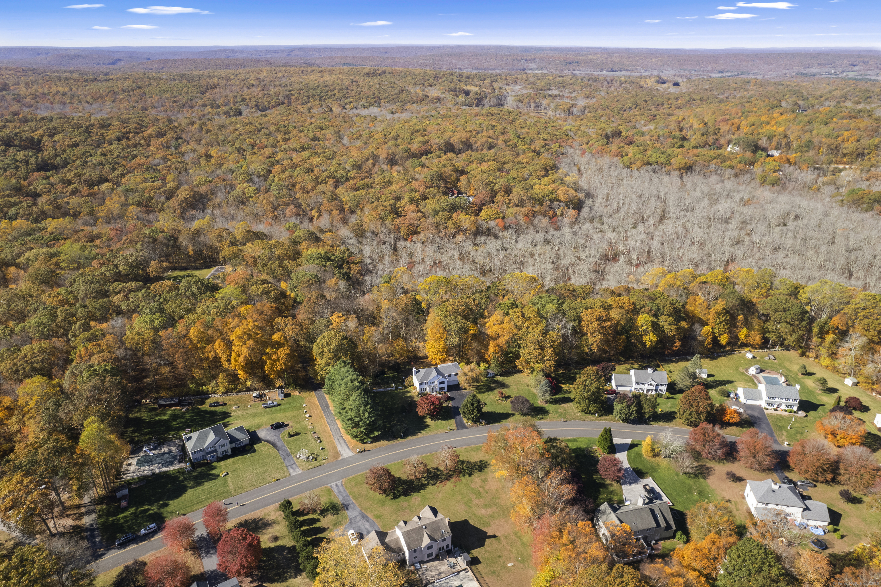 Salem, Connecticut, 06420, United States, 4 Bedrooms Bedrooms, ,3 BathroomsBathrooms,Residential,For Sale,1986048