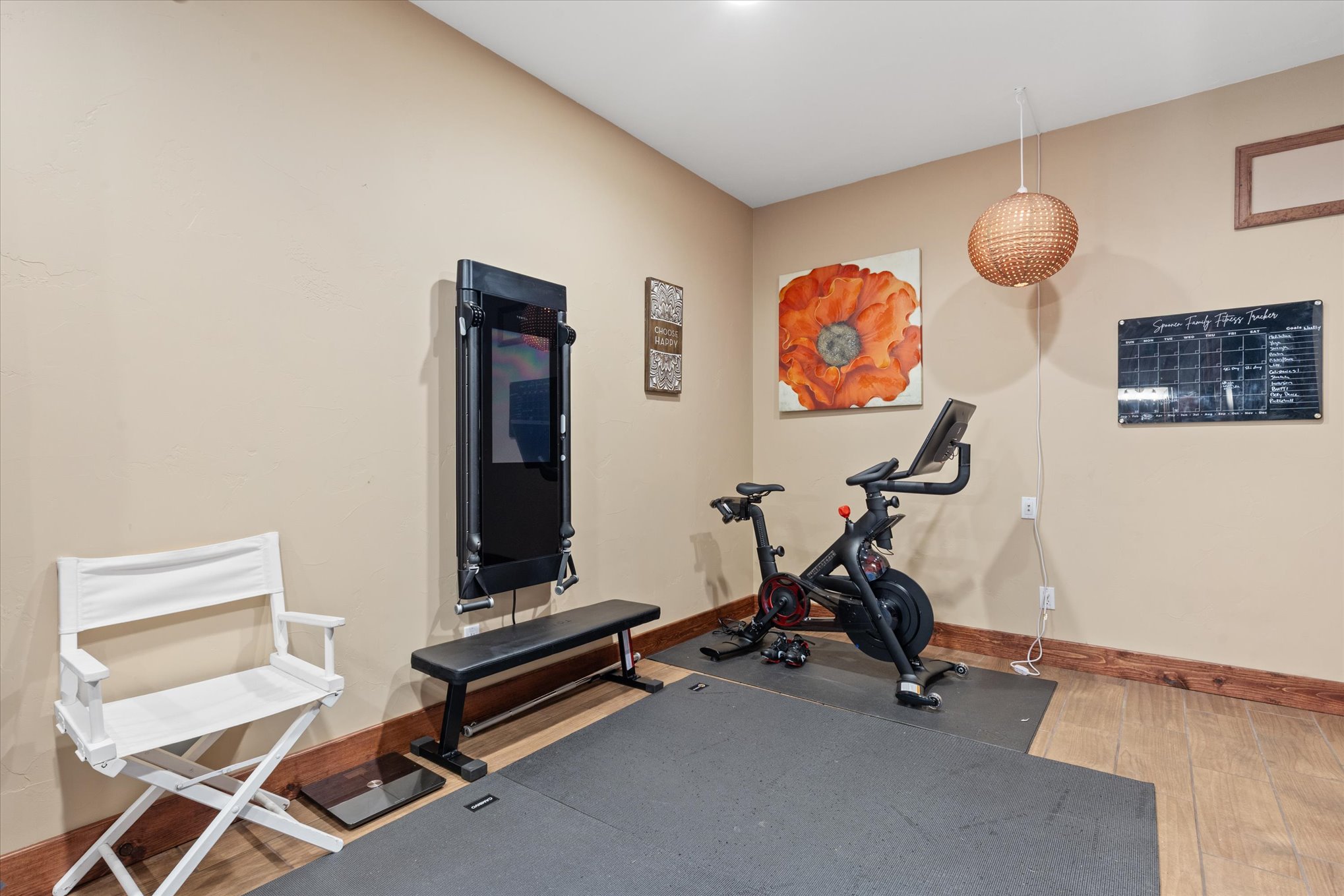  33632 Seneca Trail, Oak Creek, CO, 80467 - 物件實景