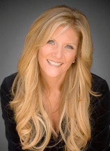 Melisa Bicknell