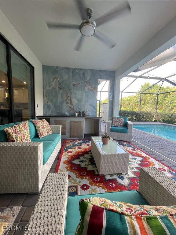 Fort Myers, Florida, 33913, United States, 3 Bedrooms Bedrooms, ,3 BathroomsBathrooms,Residential,For Sale,2005260