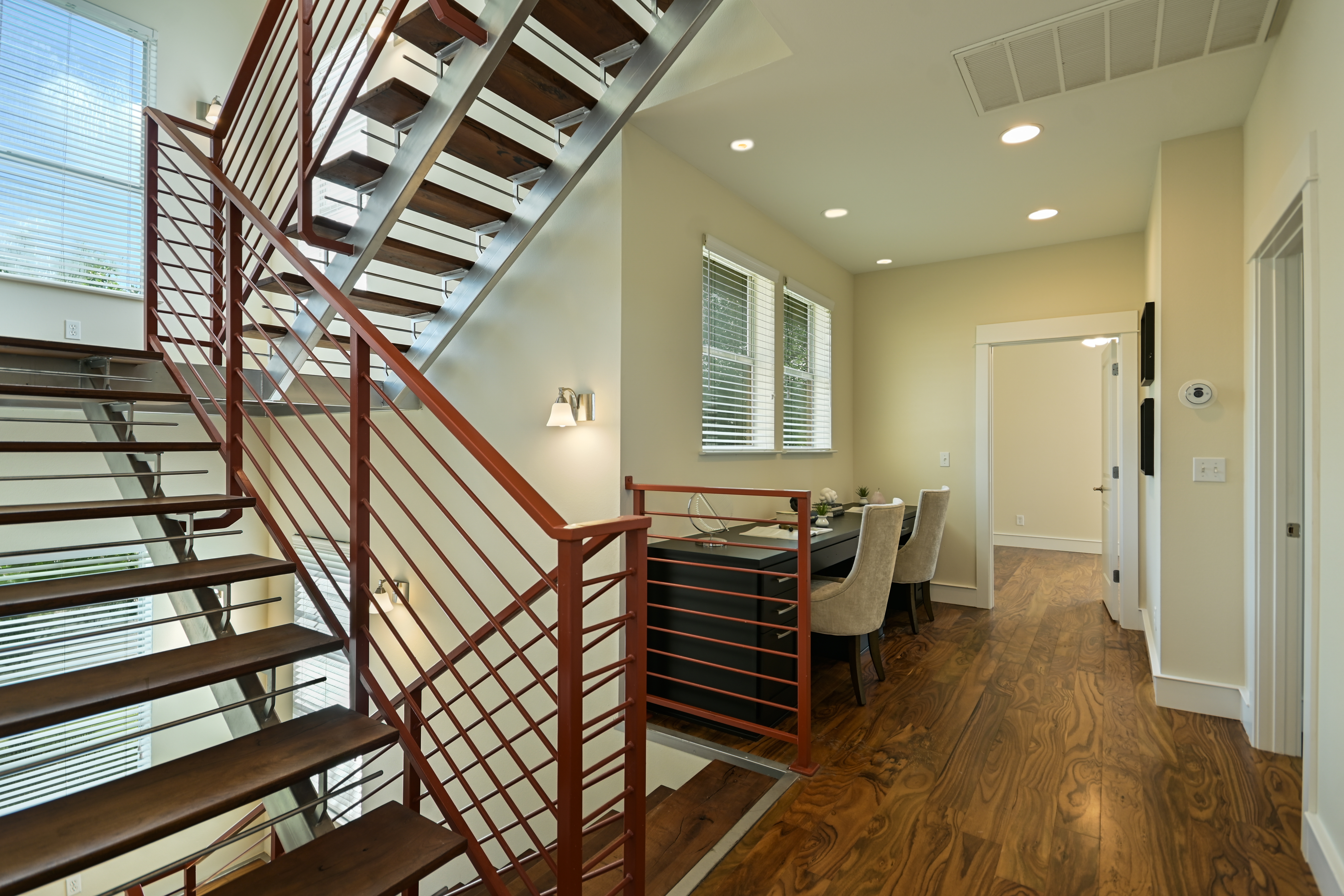  8500 Red Willow Drive Unit A , Austin, TX 78736 - 物件實景