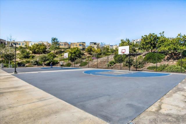 San Diego, California, 92108, United States, 3 Bedrooms Bedrooms, ,3 BathroomsBathrooms,Residential,For Sale,2005769