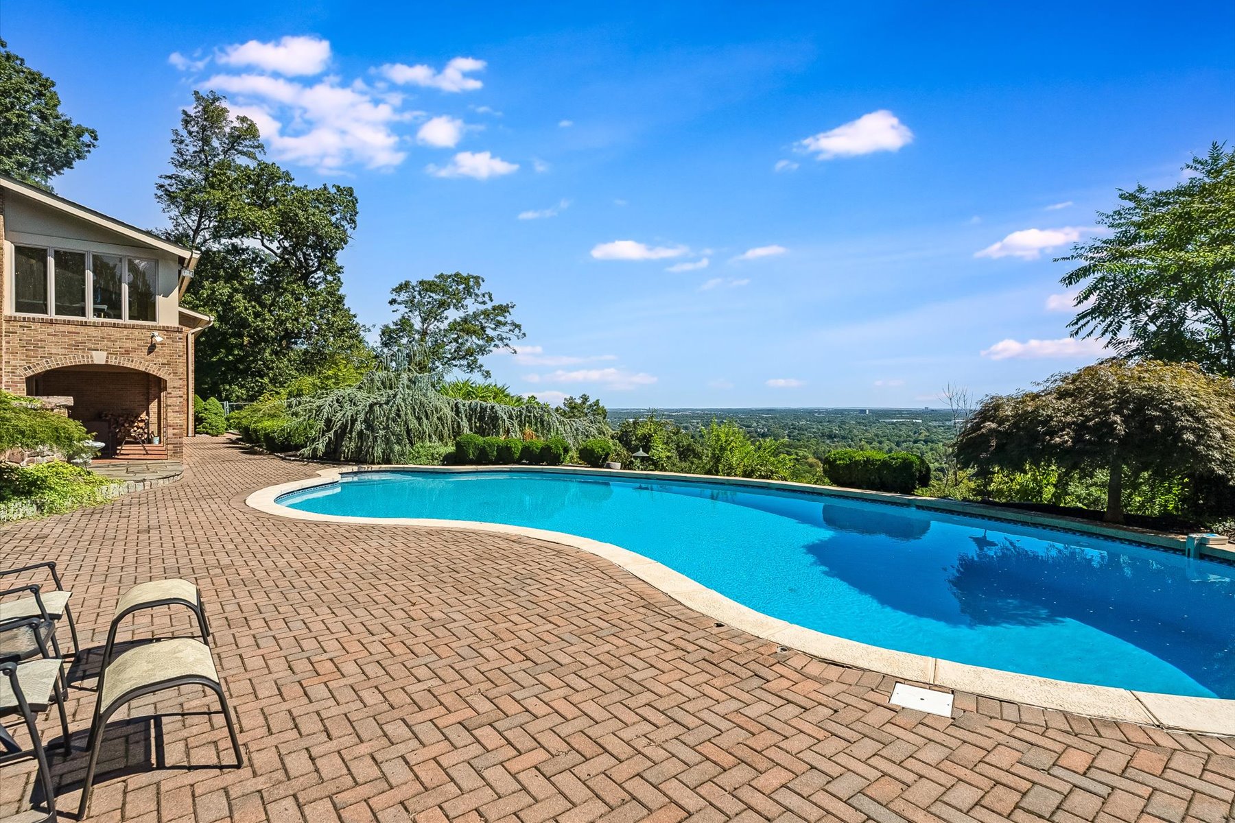  Ranch Home with Resort Inspired Amenities and Extraordinary Vista Views - 物件實景