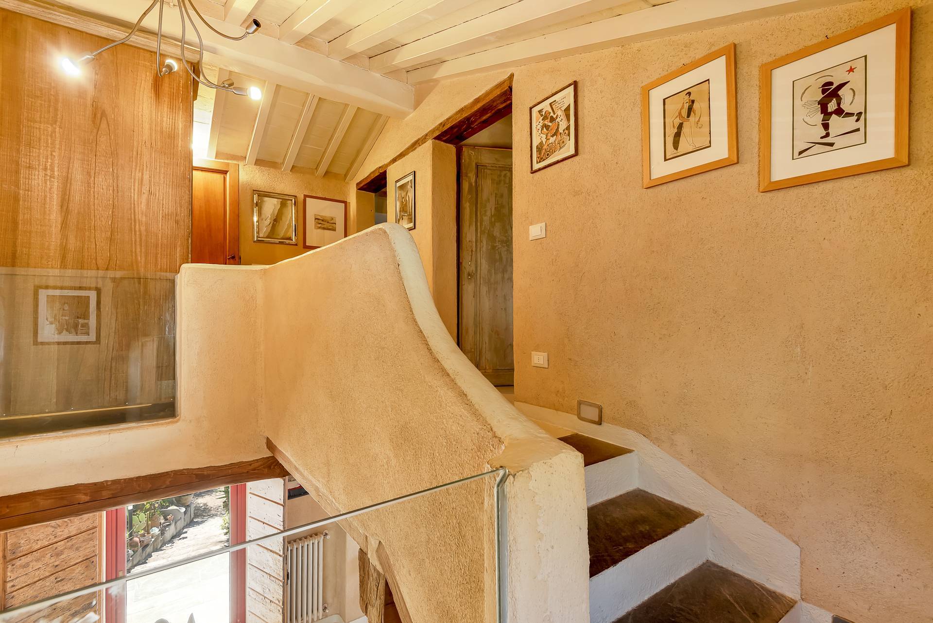 Gallena, Camaiore, Lucca, 55041, IT, 4 Bedrooms Bedrooms, ,6 BathroomsBathrooms,Residential,For Sale,Gallena,1442071