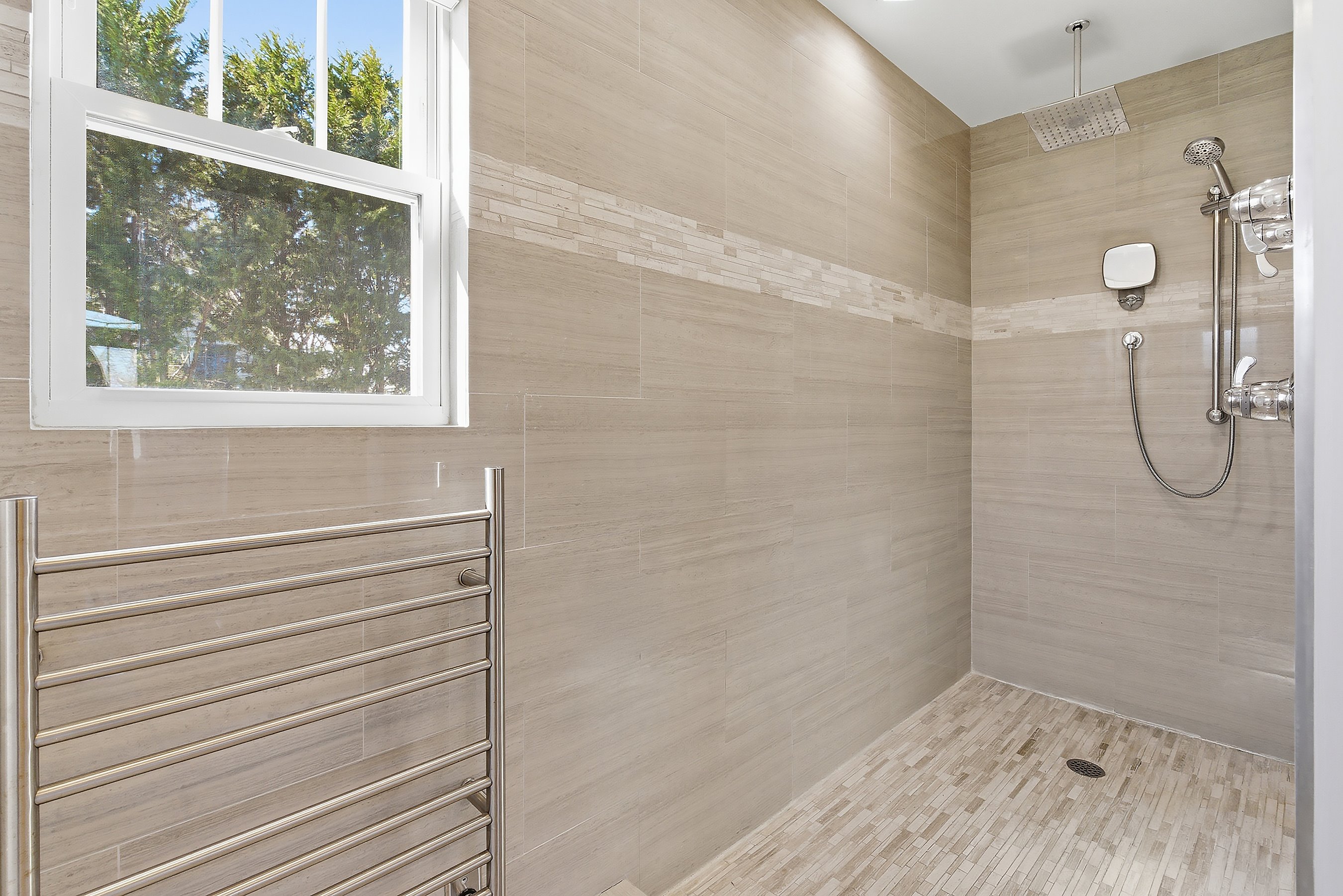  Oceanport Gem - 物件實景