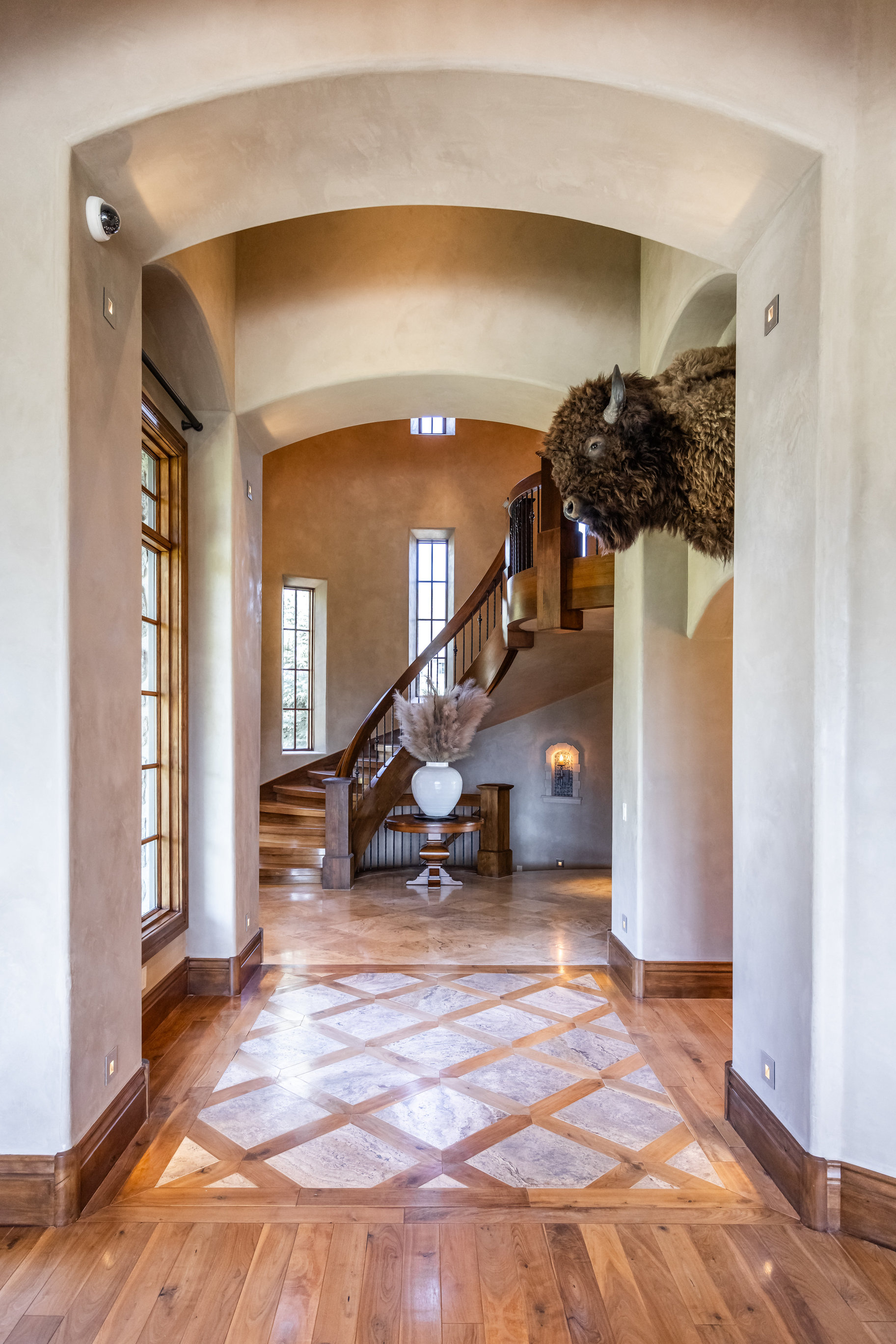  Greystone at Glenwild  Timeless Architecture Extraordinary Value in Park City - 物件實景