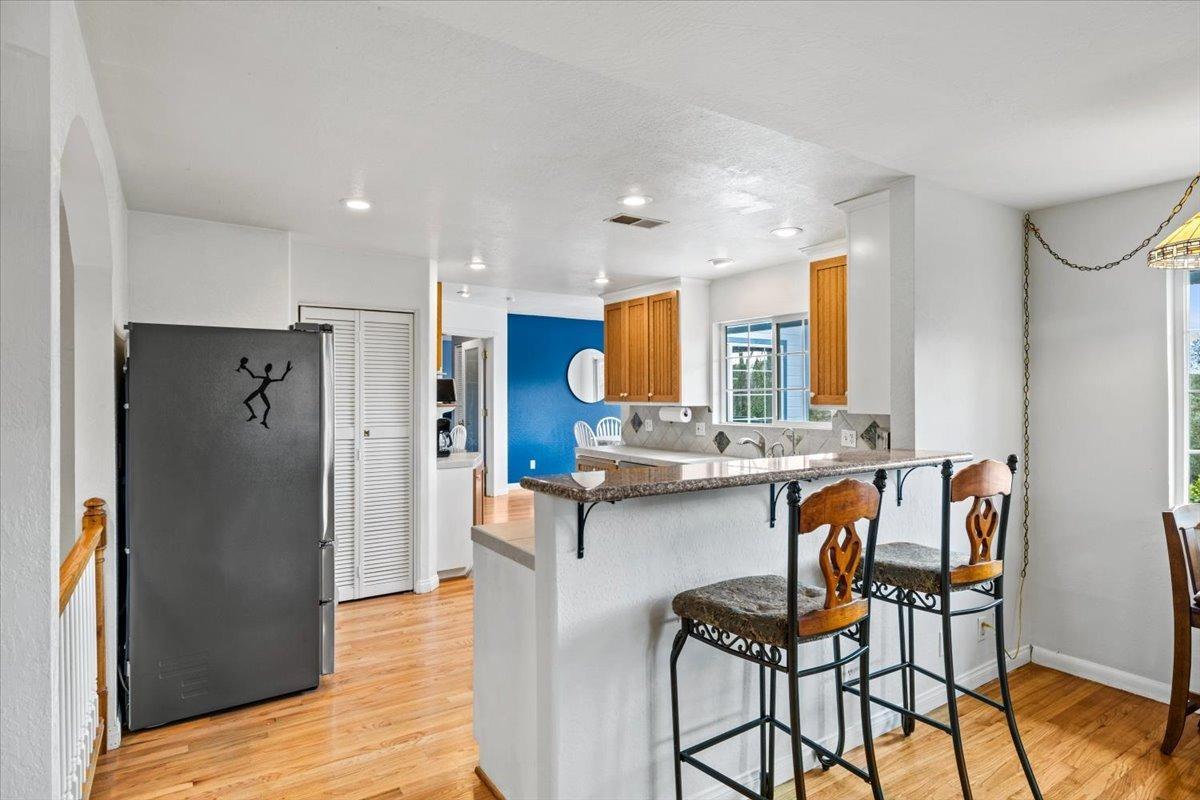 Placerville, California, 95667, United States, 4 Bedrooms Bedrooms, ,3 BathroomsBathrooms,Residential,For Sale,2012276