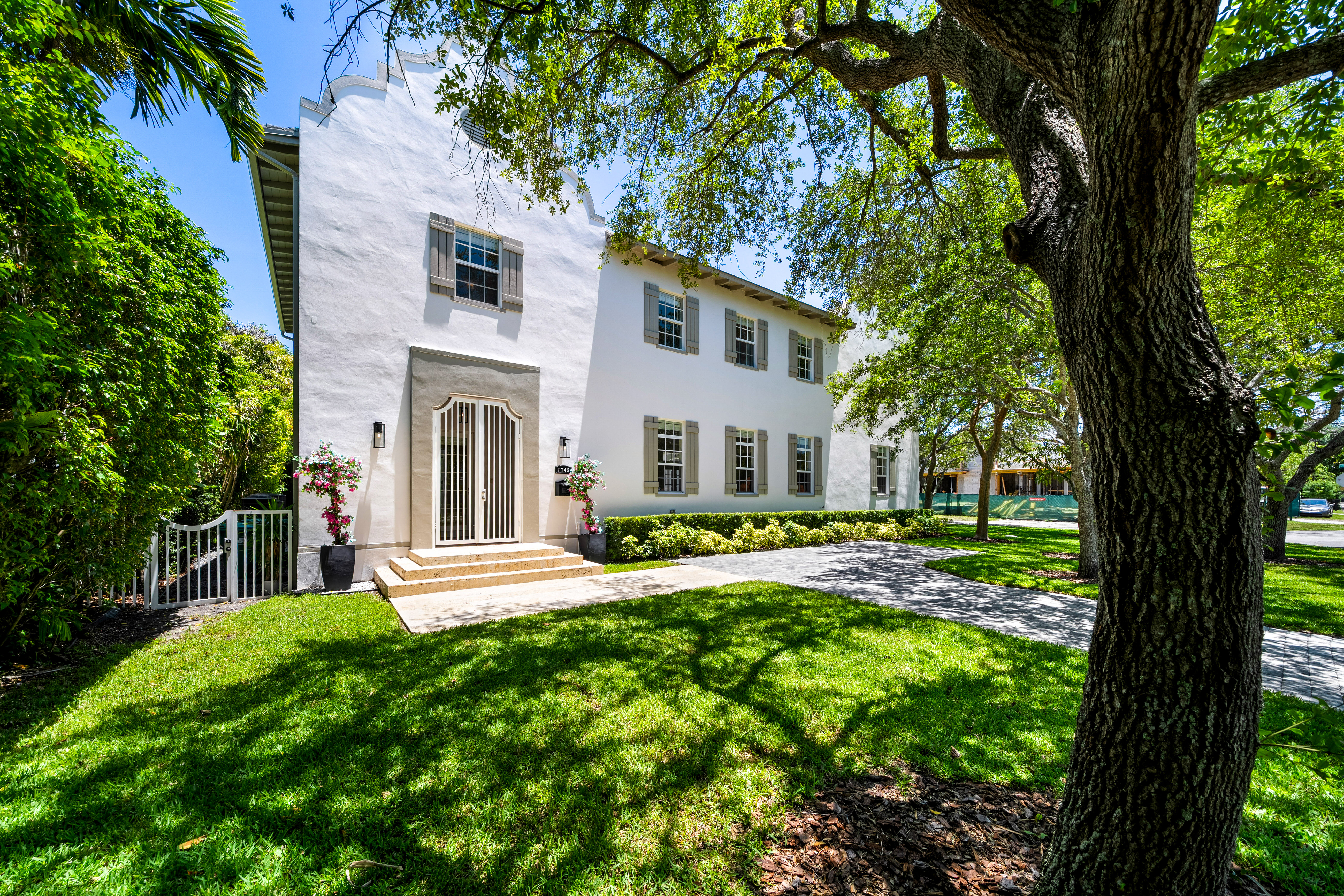 7745 SW 54th Ave, Miami, FL, 33143 - 物件實景