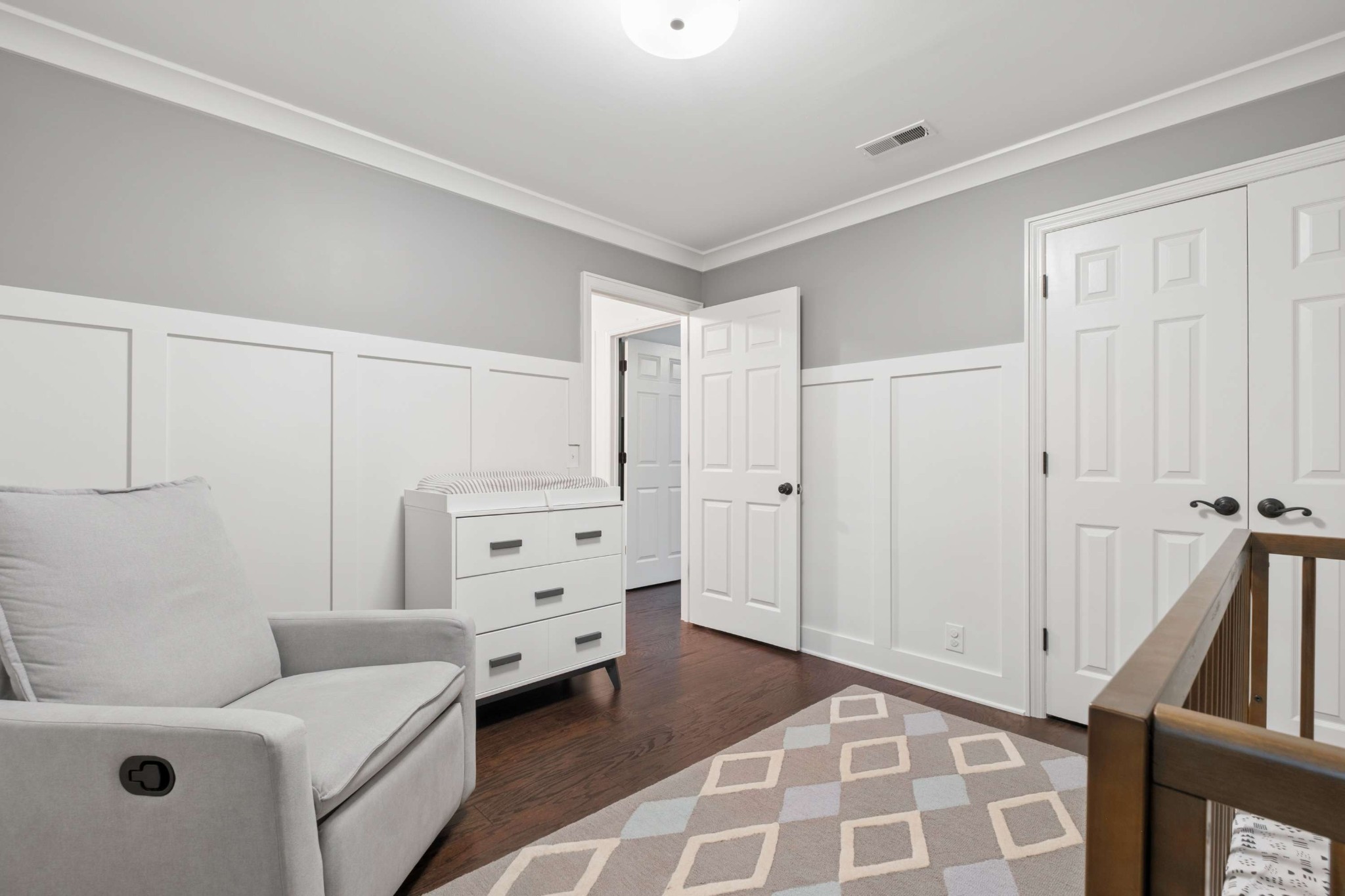  141 Cottonwood Dr, Franklin, TN, 37069 - 物件實景