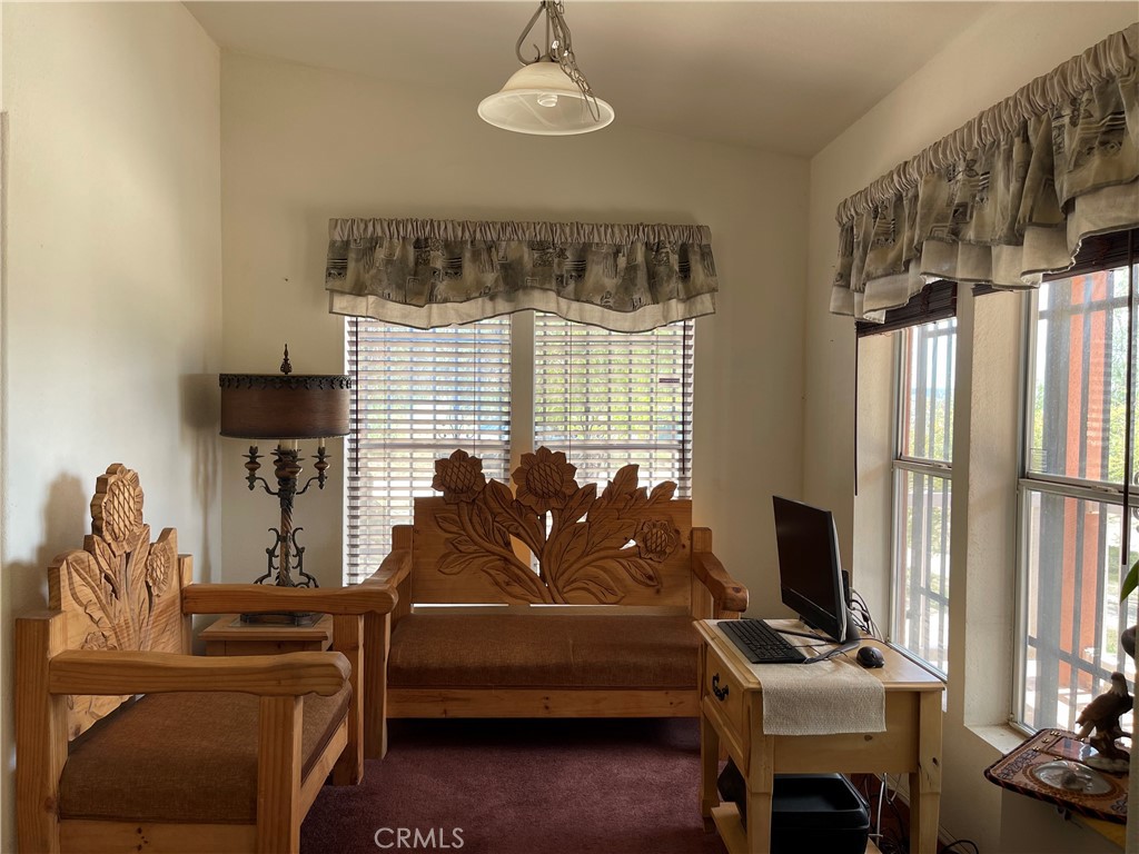Hemet, California, 92544, United States, 4 Bedrooms Bedrooms, ,2 BathroomsBathrooms,Residential,For Sale,1923970