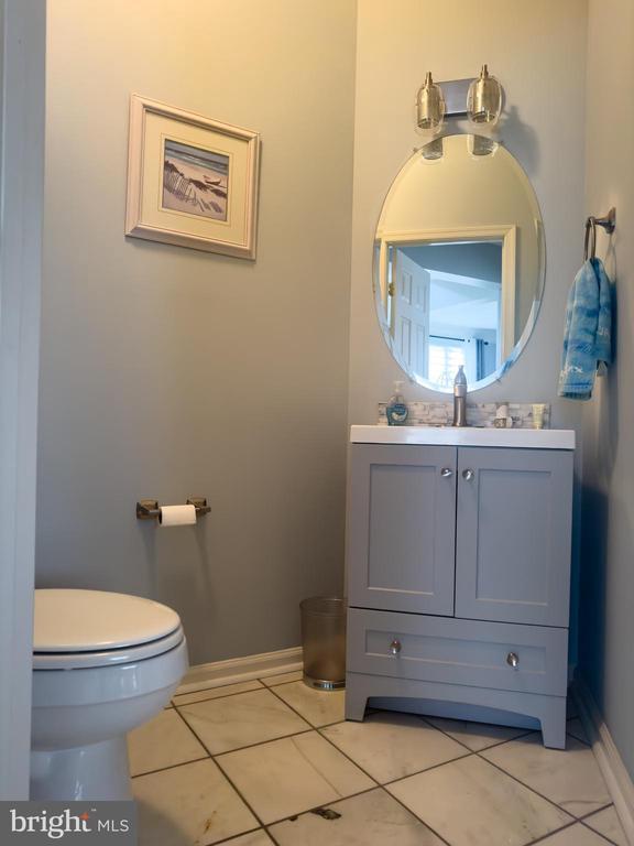 Milford, Delaware, 19963, United States, 4 Bedrooms Bedrooms, ,4 BathroomsBathrooms,Residential,For Sale,1728437