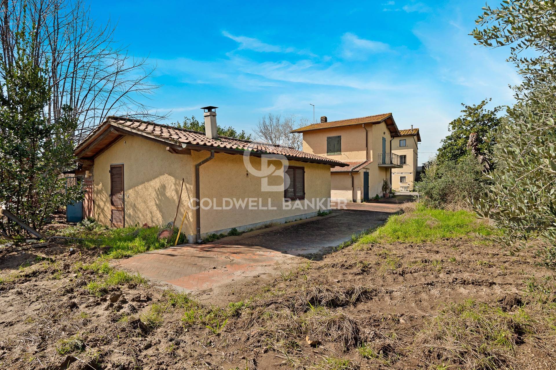 Via Pisanica, Pietrasanta, Lucca, 55045, IT, 4 Bedrooms Bedrooms, ,4 BathroomsBathrooms,Residential,For Sale,Via Pisanica,1627821