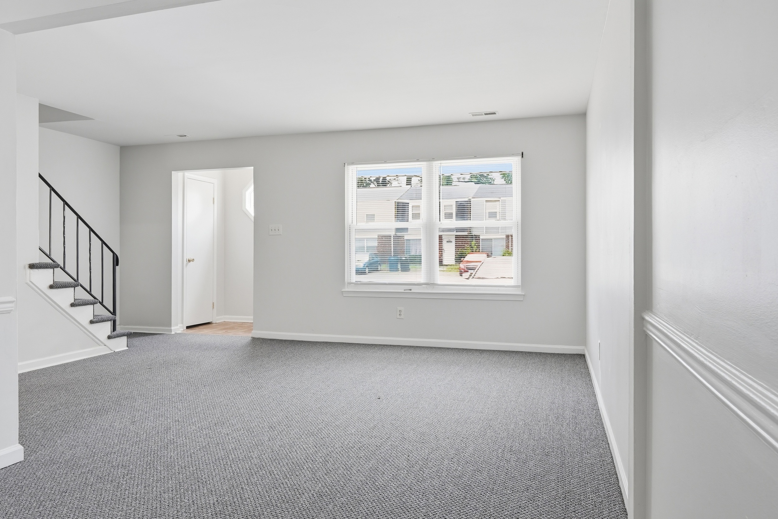  3212 Dunnbury Court, Virginia Beach, VA 23453 - 物件實景
