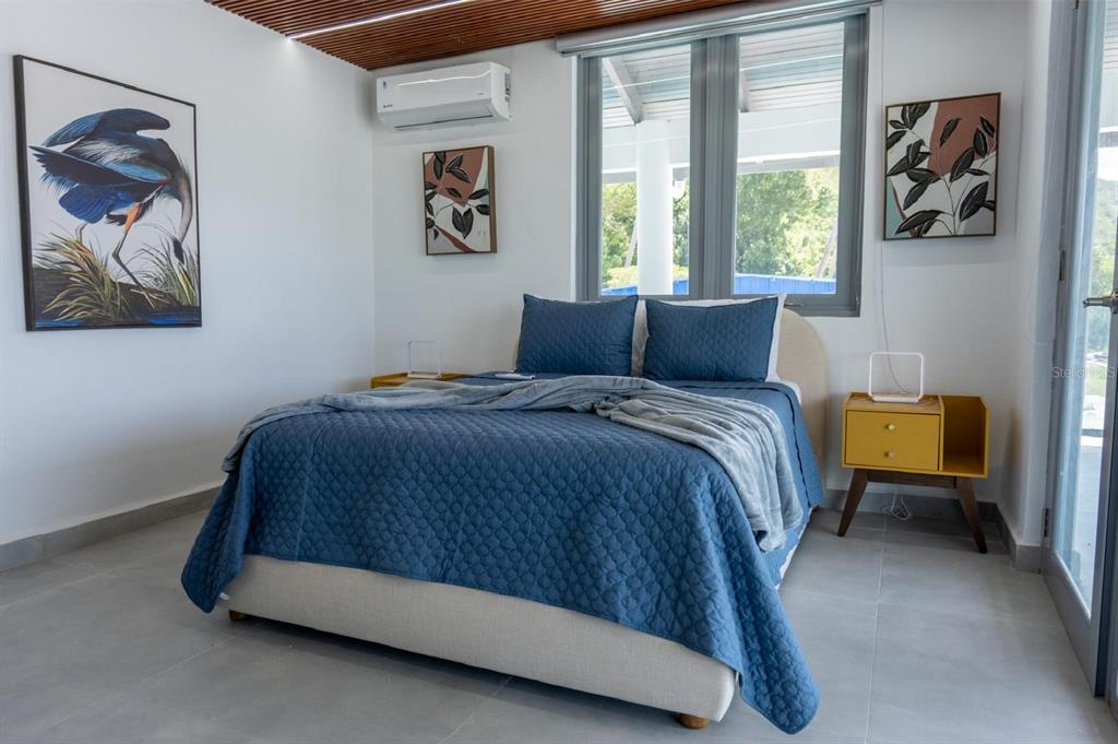 ENSENADA, Puerto Rico, 00647, PR, 8 Bedrooms Bedrooms, ,7 BathroomsBathrooms,Residential,For Sale,2000879