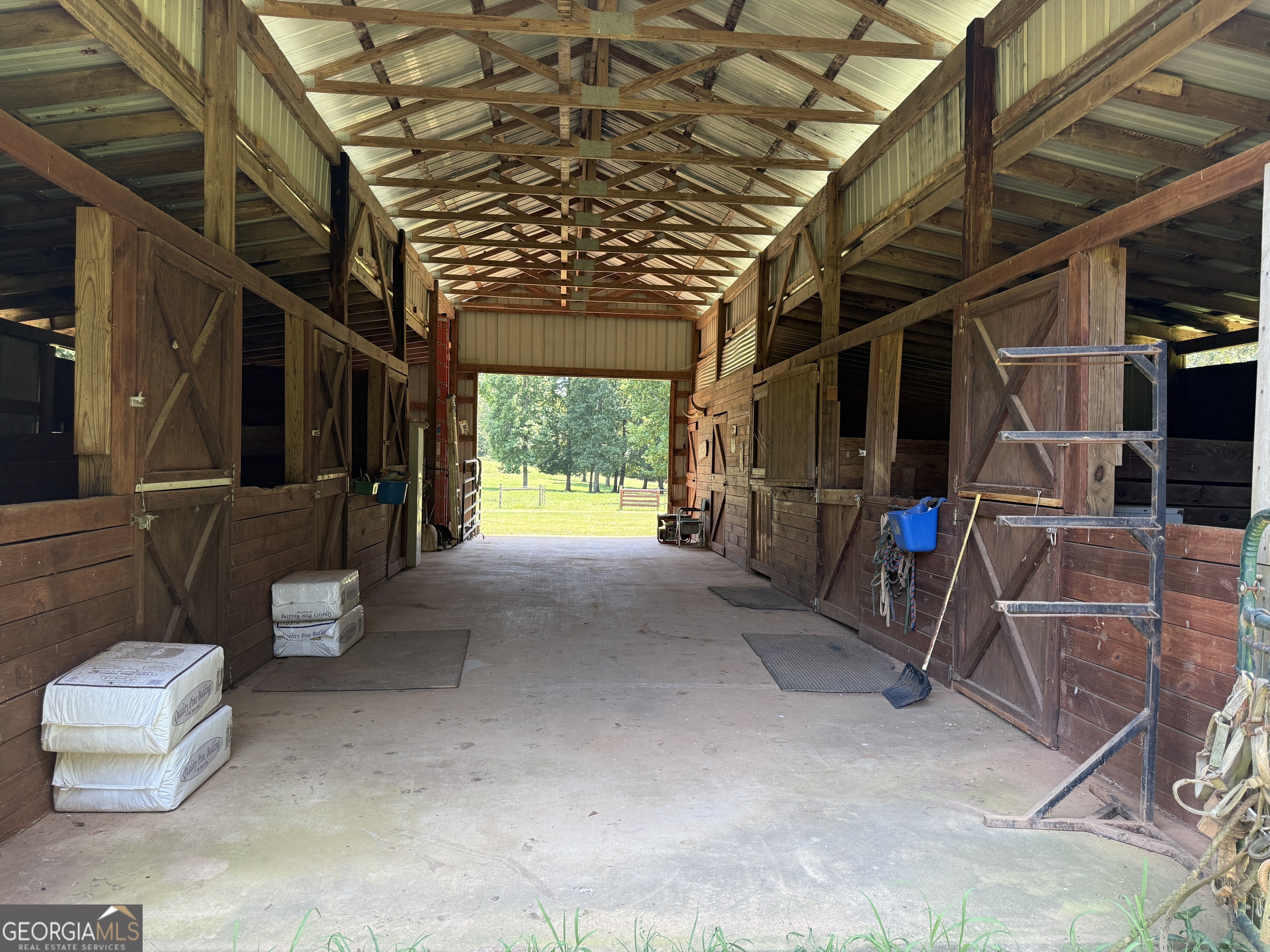 Colbert, Georgia, 30628, United States, 2 Bedrooms Bedrooms, ,2 BathroomsBathrooms,Residential,For Sale,1827450