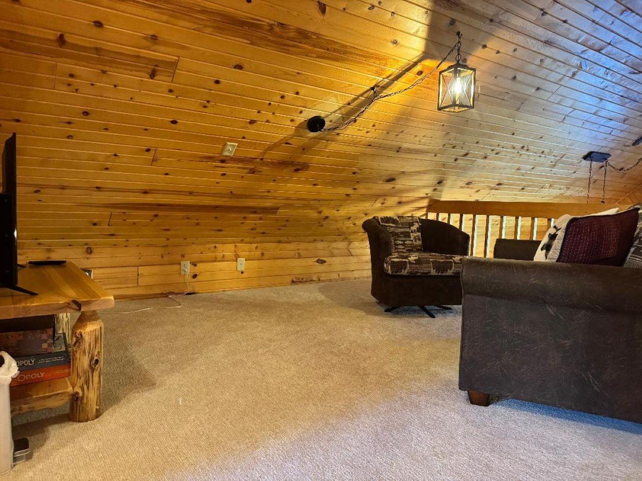 Eisenstein, Wisconsin, 54552, United States, 4 Bedrooms Bedrooms, ,3 BathroomsBathrooms,Residential,For Sale,1974419