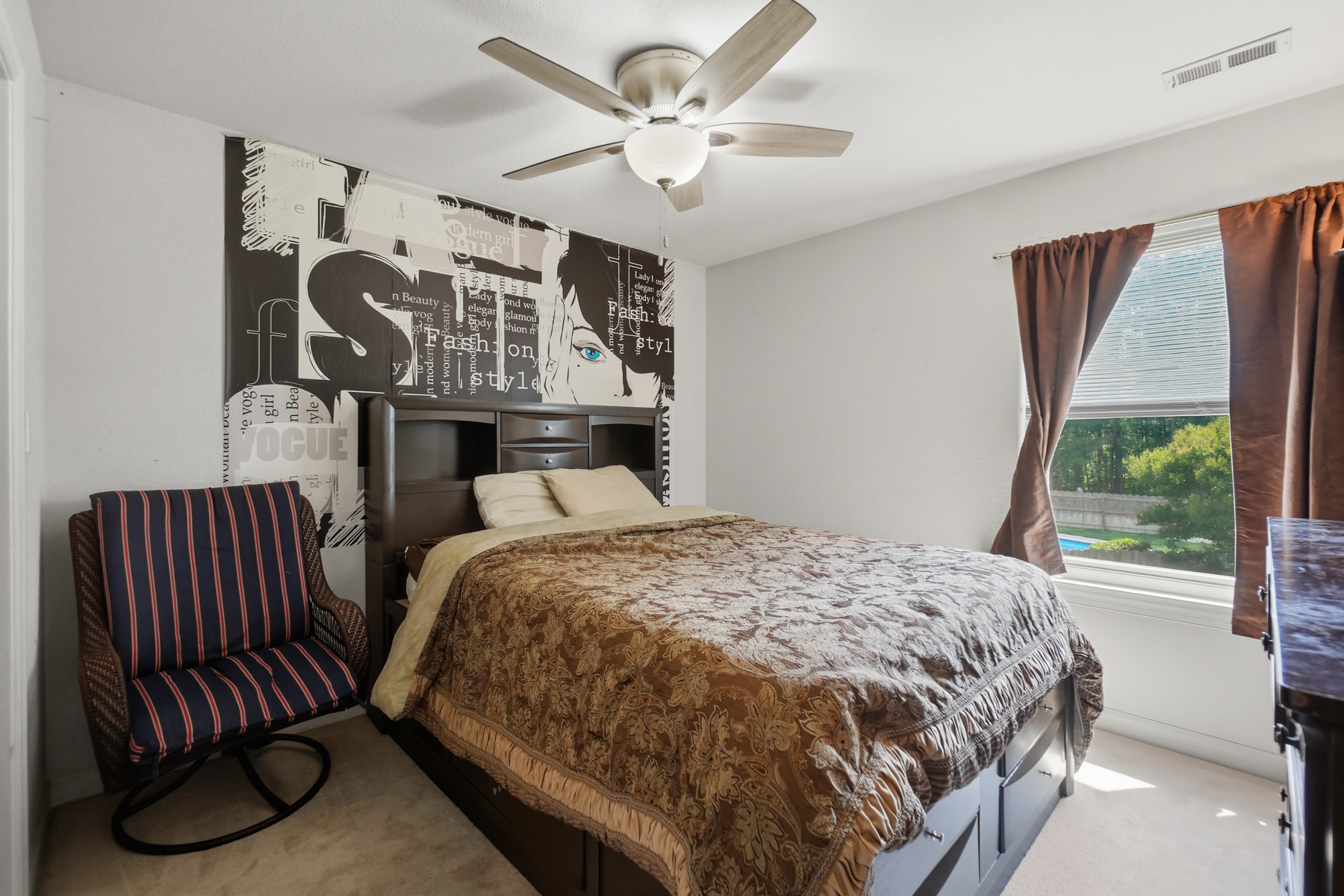 3217 Marengo Drive, Virginia Beach, VA 23456 - 物件實景