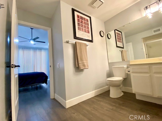 Palm Springs, California, 92262, United States, 2 Bedrooms Bedrooms, ,2 BathroomsBathrooms,Residential,For Sale,1978598