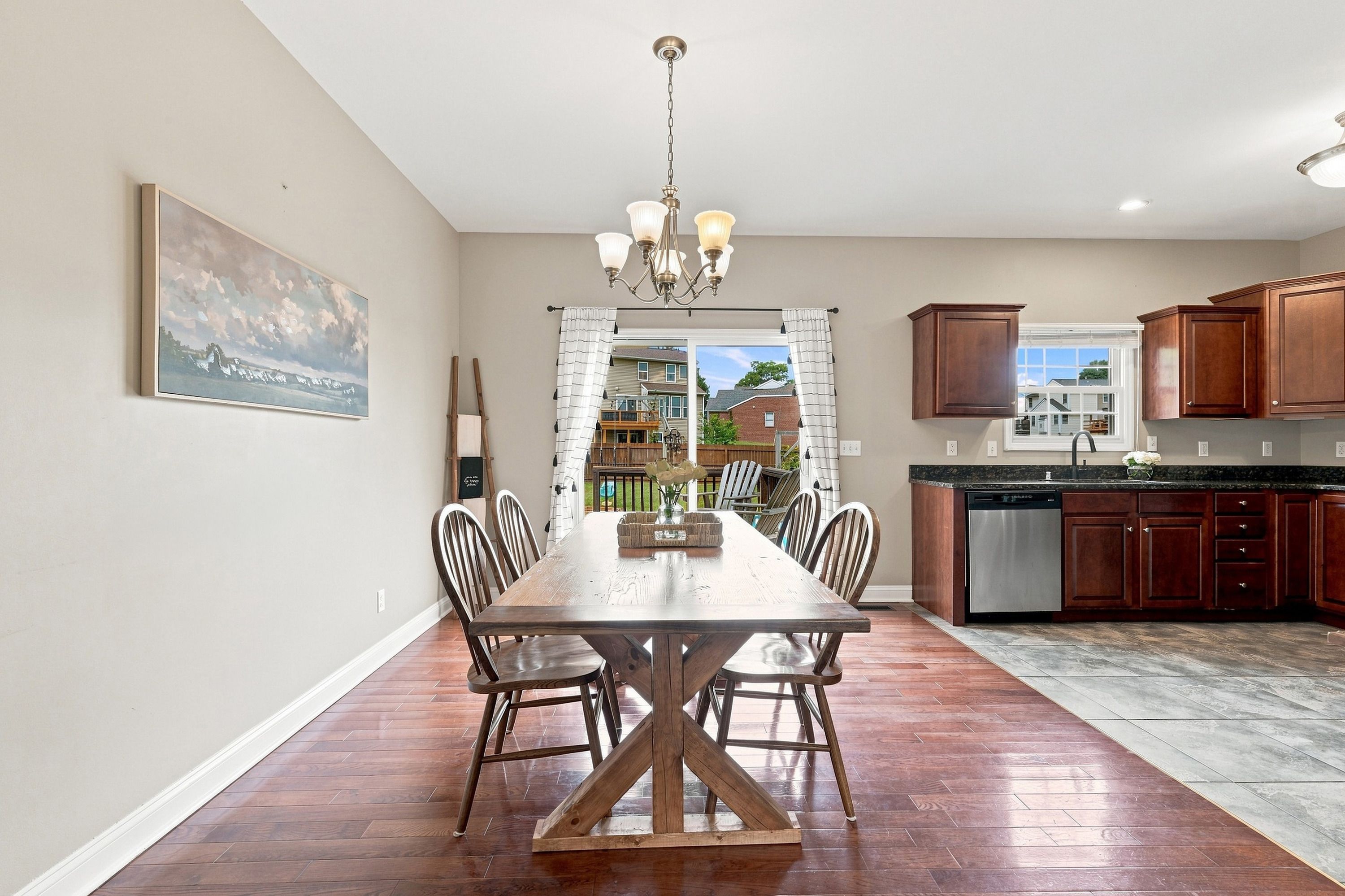  2030 Osprey Cove Avenue, Shelbyville, KY 40065 - 物件實景
