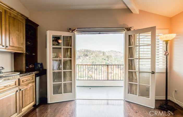 2034 Virazon Drive, La Habra Heights, California, 90631, United States, 4 Bedrooms Bedrooms, ,2 BathroomsBathrooms,Residential,For Sale,2034 Virazon Drive,1403152