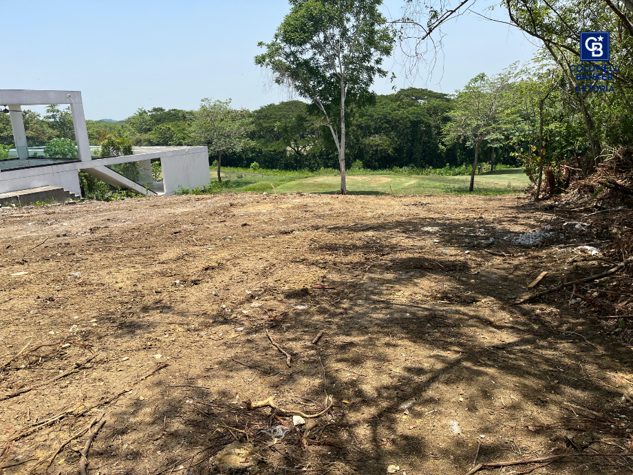 Centro, Tabasco, 86265, Mexico, 1 Bedroom Bedrooms, ,Residential,For Sale,1926324