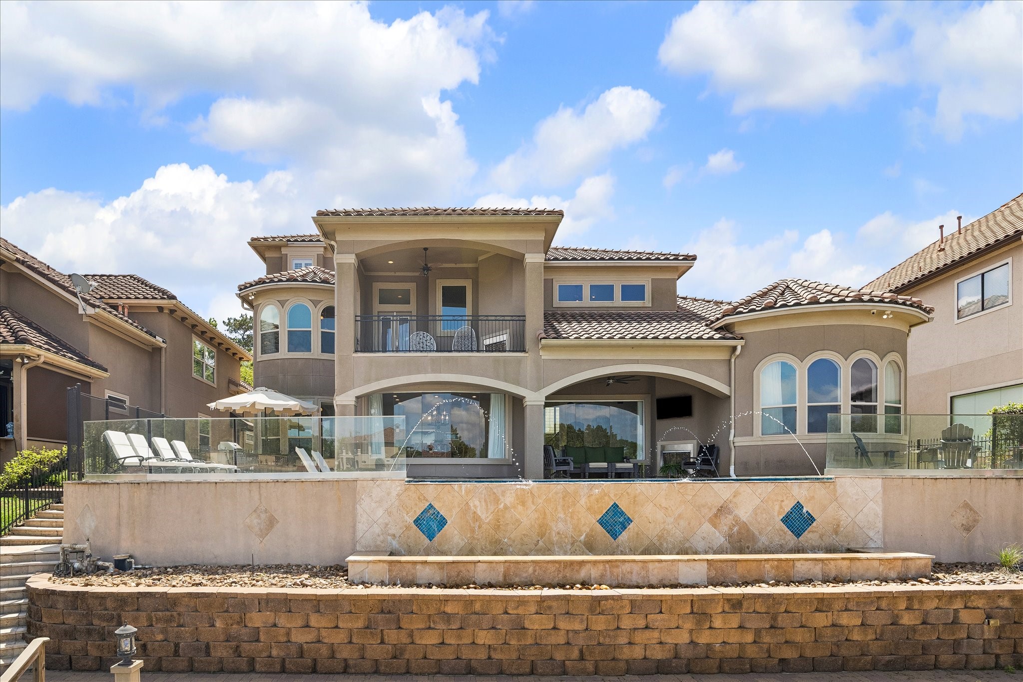  14710 Paradise Oak Drive - 物件實景