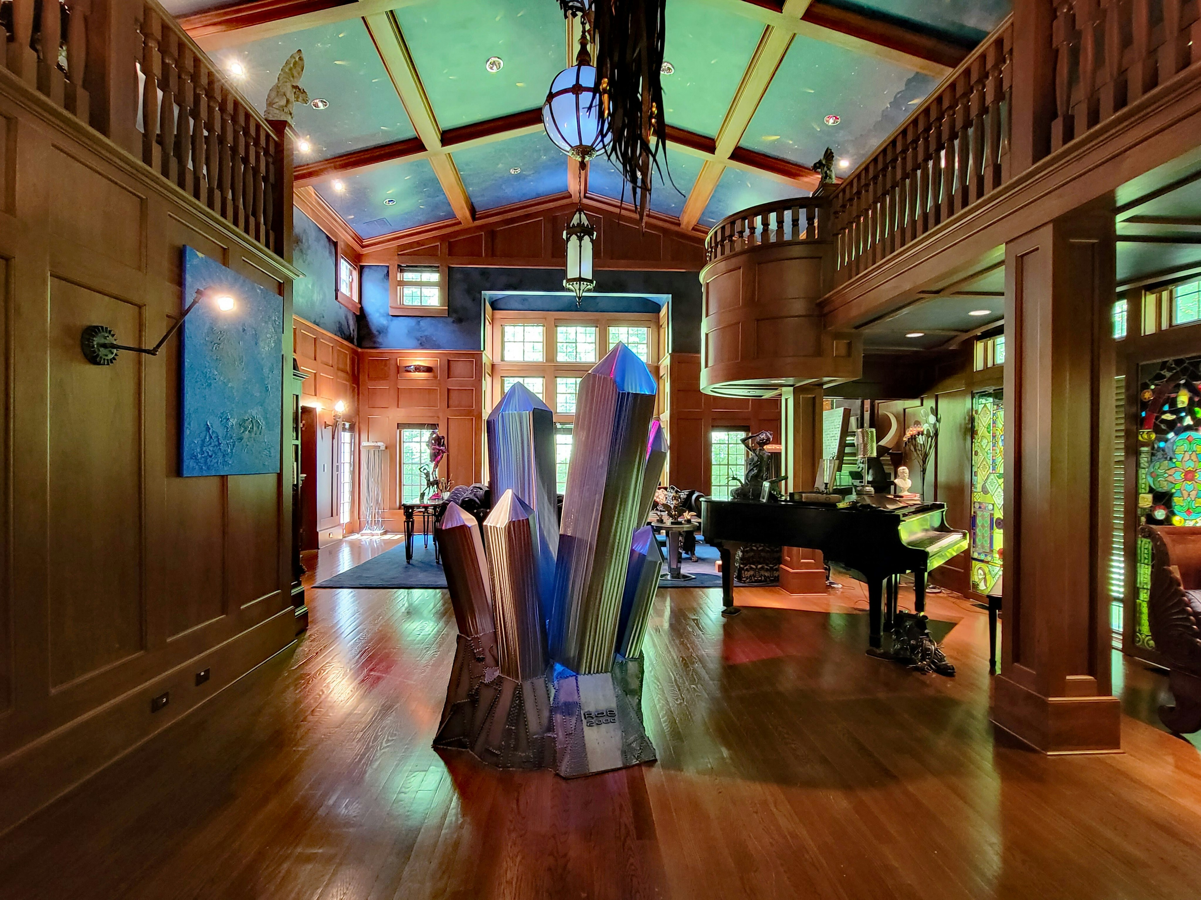  22 Ketcham Road - 物件實景