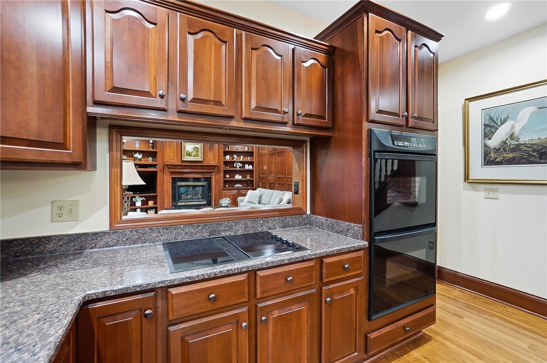 Dayton, Ohio, 45458, United States, 4 Bedrooms Bedrooms, ,5 BathroomsBathrooms,Residential,For Sale,2048387