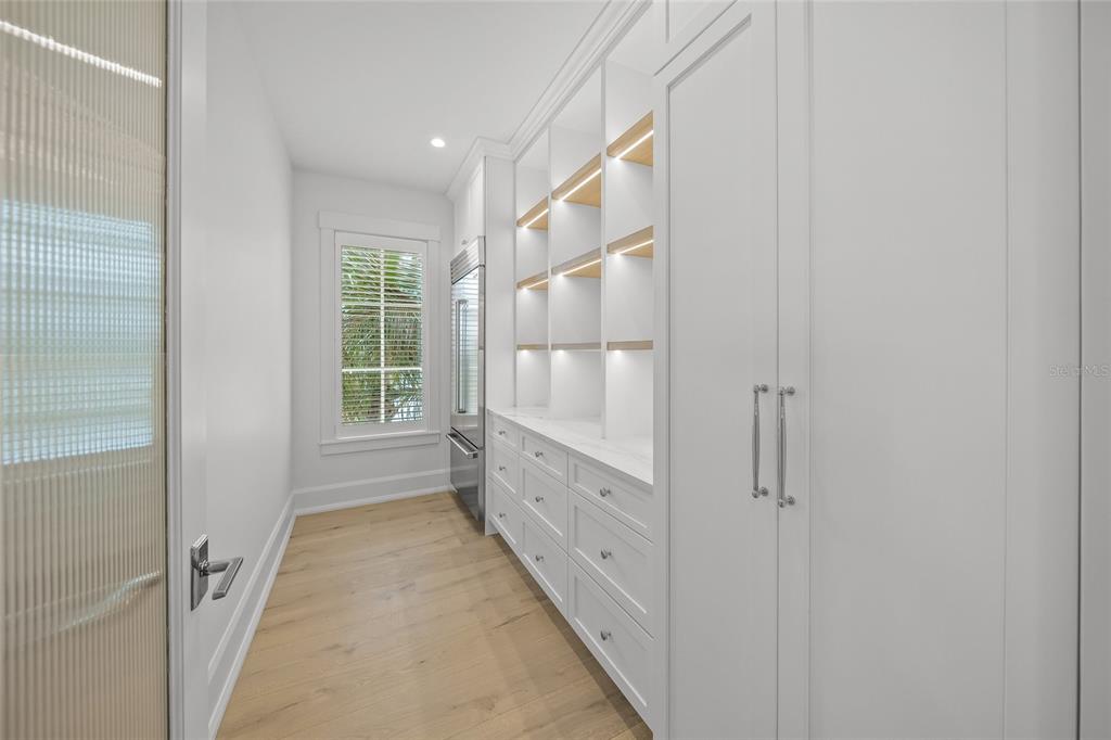 Holmes Beach, Florida, 34217, United States, 5 Bedrooms Bedrooms, ,8 BathroomsBathrooms,Residential,For Sale,1759059