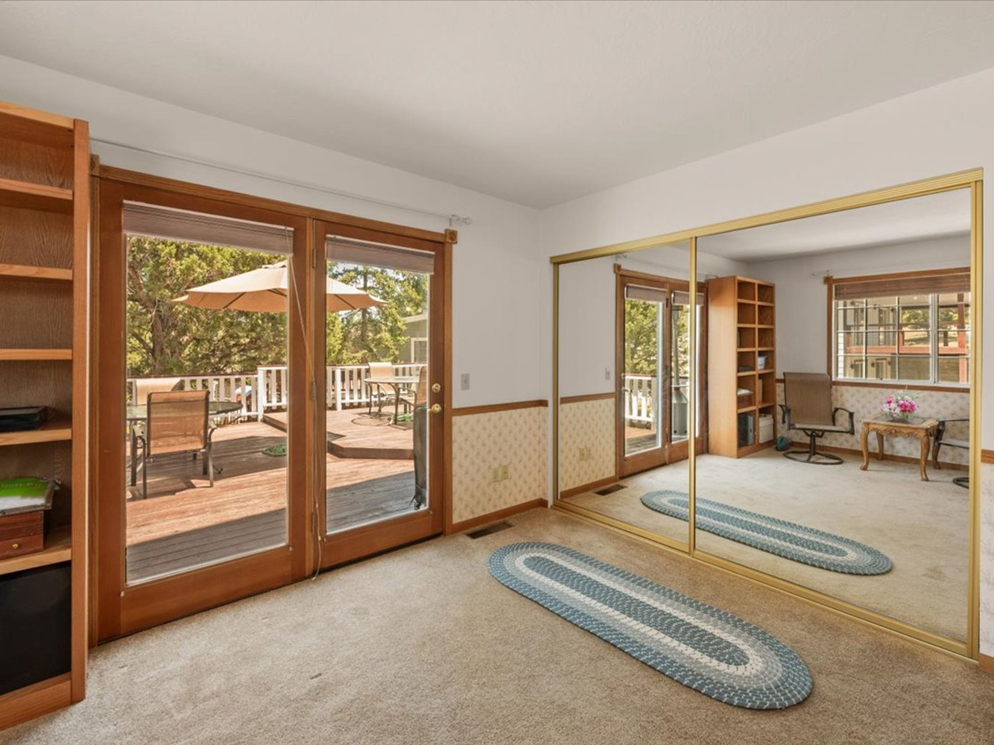  449 San Martin Drive, Big Bear, CA 92314 - 物件實景