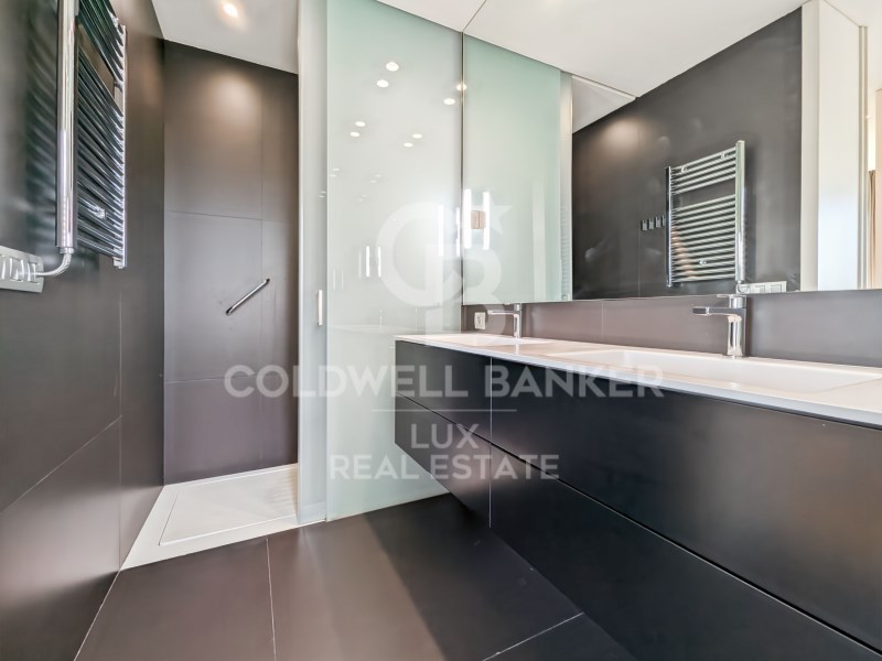Peralada, Catalonia, ES, 4 Bedrooms Bedrooms, ,5 BathroomsBathrooms,Residential,For Sale,1908231