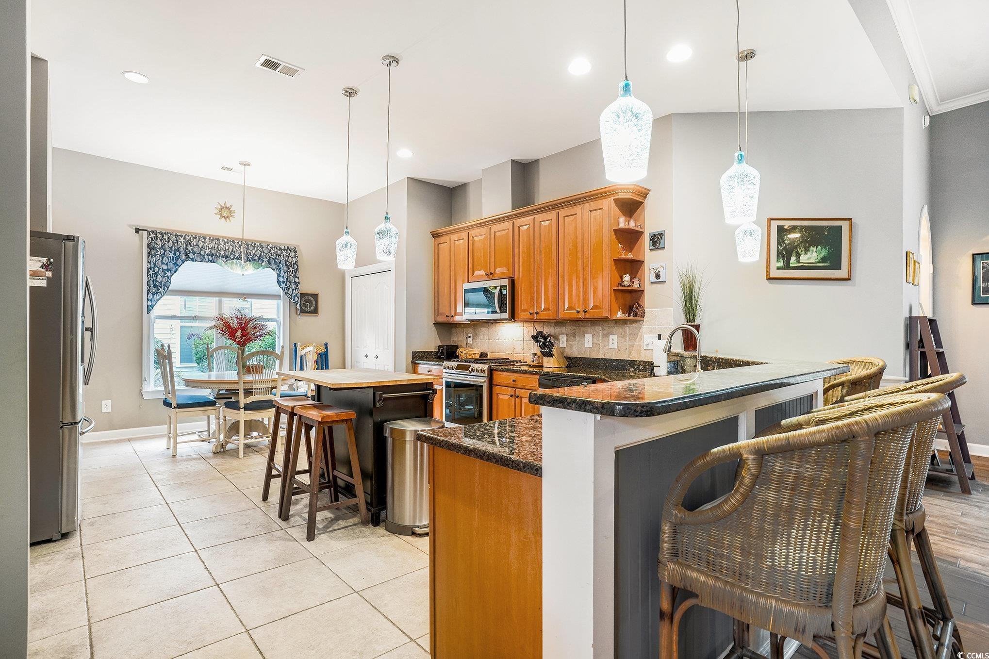 Murrells Inlet, South Carolina, 29576, United States, 4 Bedrooms Bedrooms, ,4 BathroomsBathrooms,Residential,For Sale,2005999