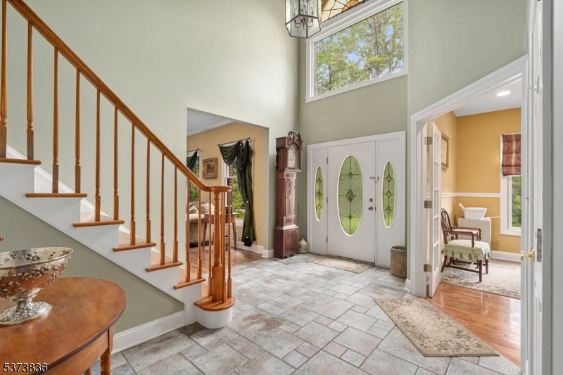 Hardyston Township, New Jersey, 07460, United States, 4 Bedrooms Bedrooms, ,4 BathroomsBathrooms,Residential,For Sale,1900804