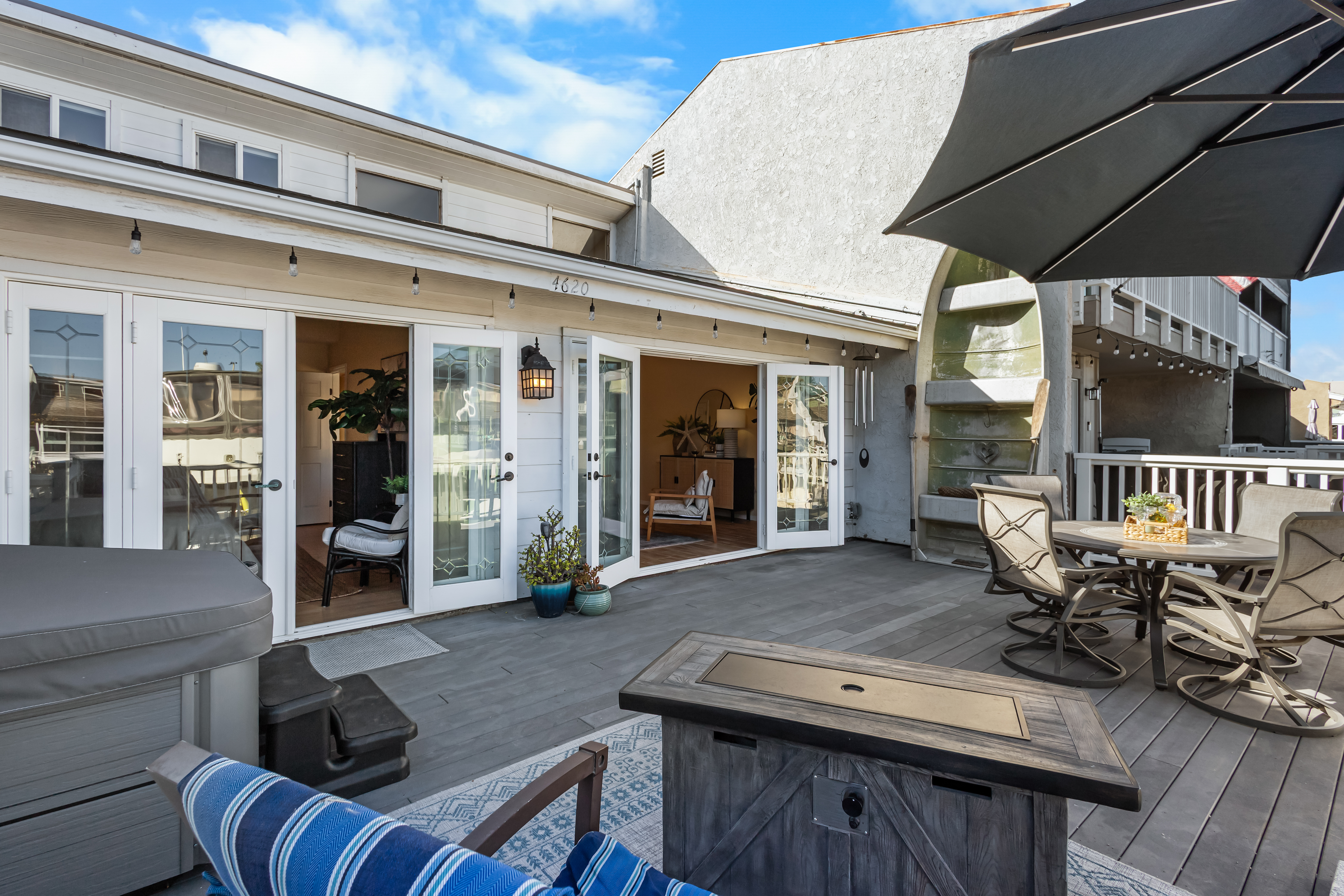  4620 Falkirk Bay, Oxnard, CA 93035 - 物件實景