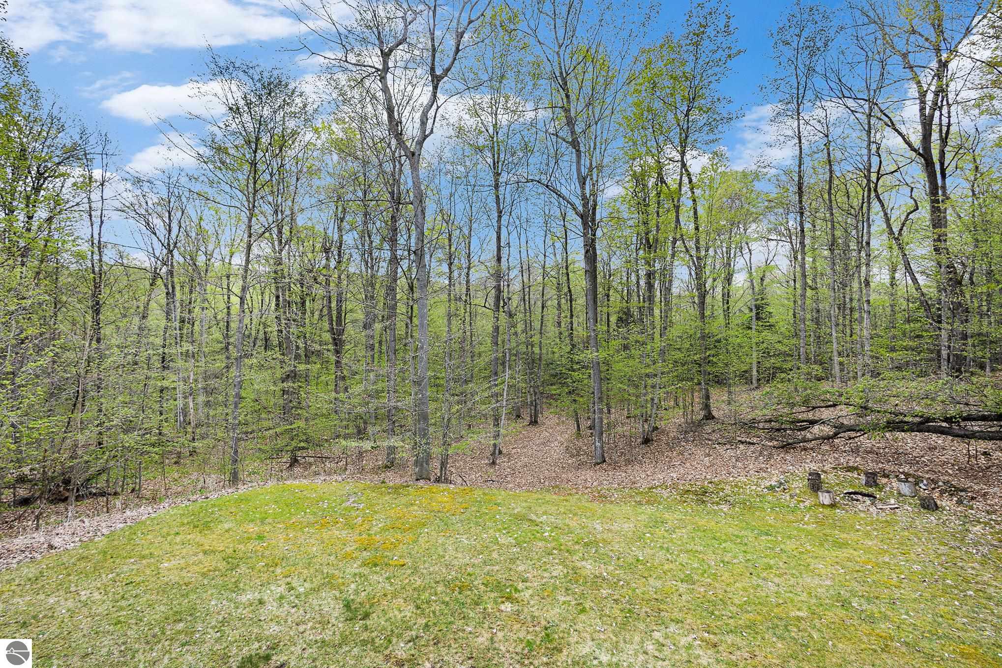 Williamsburg, Michigan, 49690, United States, 4 Bedrooms Bedrooms, ,3 BathroomsBathrooms,Residential,For Sale,1927795