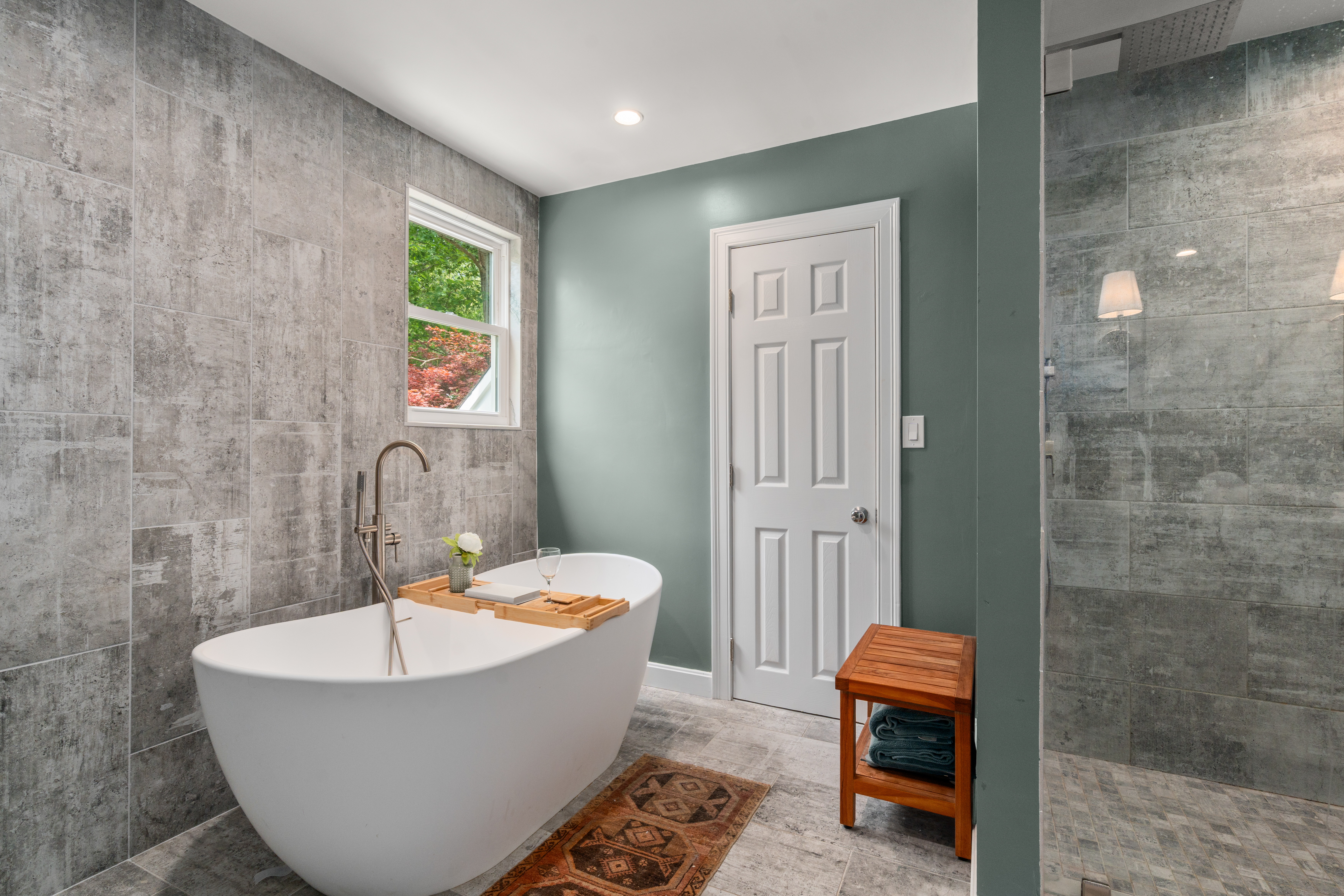  18 Wood Street, Southborough, MA, 01772 - 物件實景