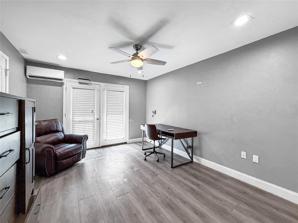 Plano, Texas, 75075, United States, 8 Bedrooms Bedrooms, ,4 BathroomsBathrooms,Residential,For Sale,1913187