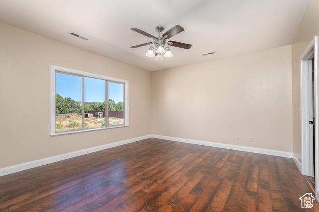 Dammeron Valley, Utah, 84783, United States, 5 Bedrooms Bedrooms, ,3 BathroomsBathrooms,Residential,For Sale,1880462