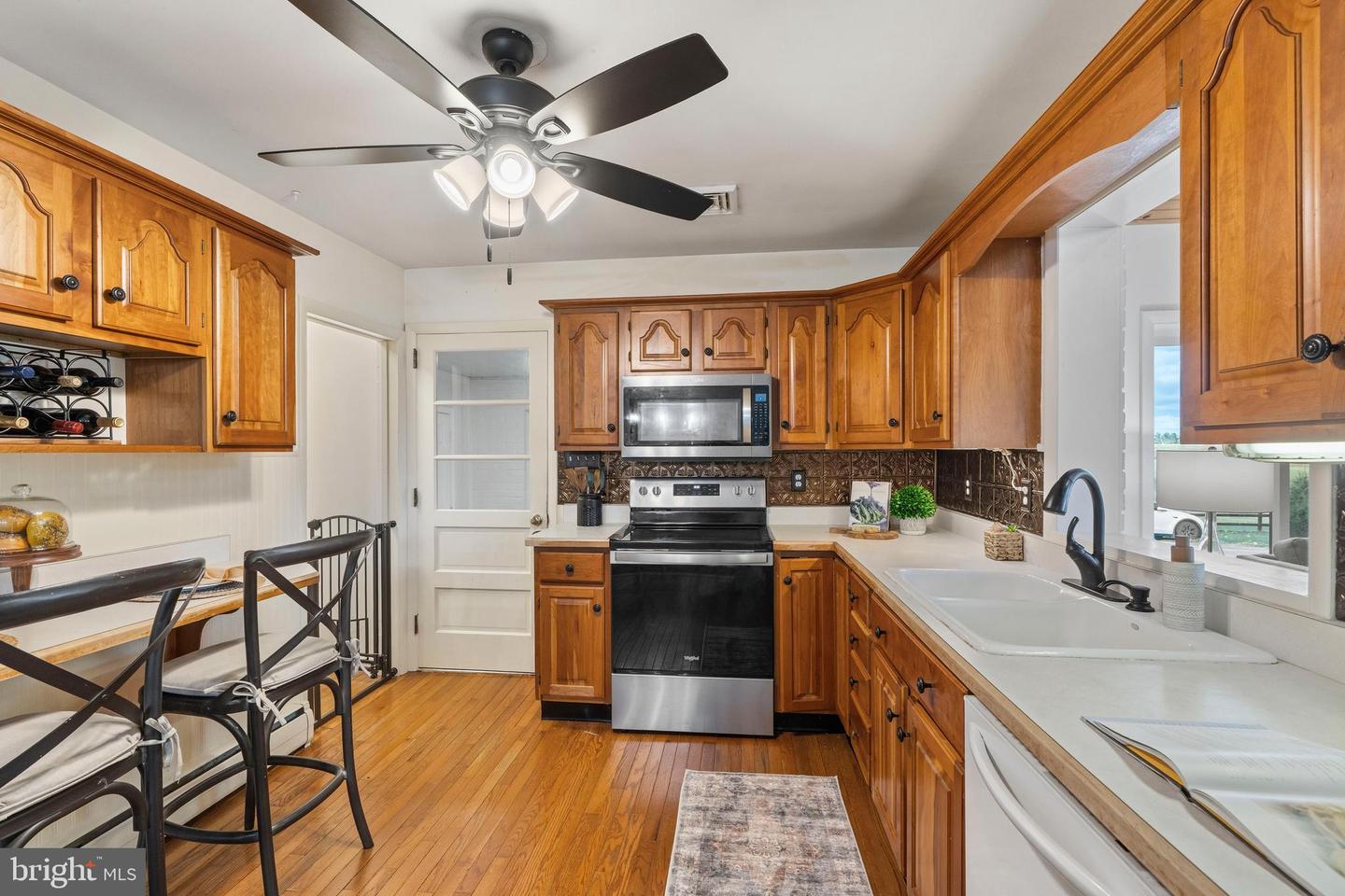 Elkton, Maryland, 21921, United States, 4 Bedrooms Bedrooms, ,3 BathroomsBathrooms,Residential,For Sale,1993303