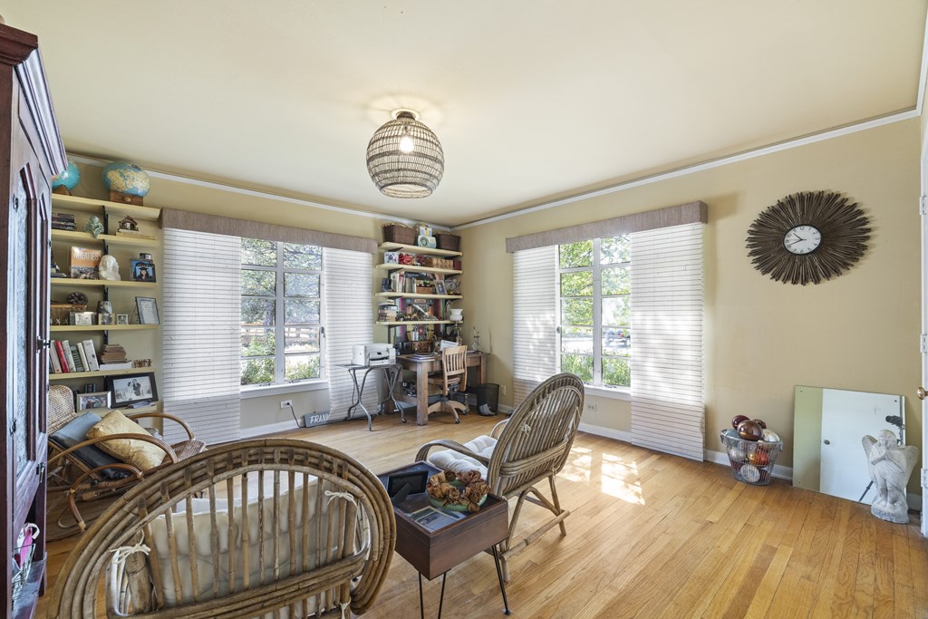 Kerrville, Texas, 78028, United States, 3 Bedrooms Bedrooms, ,2 BathroomsBathrooms,Residential,For Sale,1935754