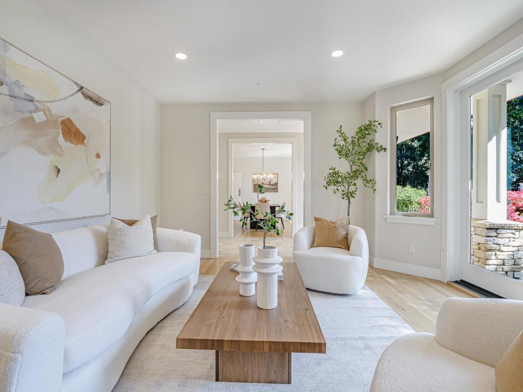 Scotts Valley, California, 95066, United States, 3 Bedrooms Bedrooms, ,3 BathroomsBathrooms,Residential,For Sale,1974309