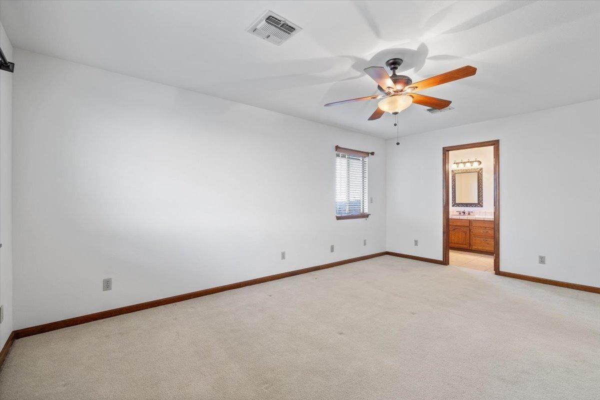 Cameron Park, California, 95682, United States, 4 Bedrooms Bedrooms, ,3 BathroomsBathrooms,Residential,For Sale,1928663