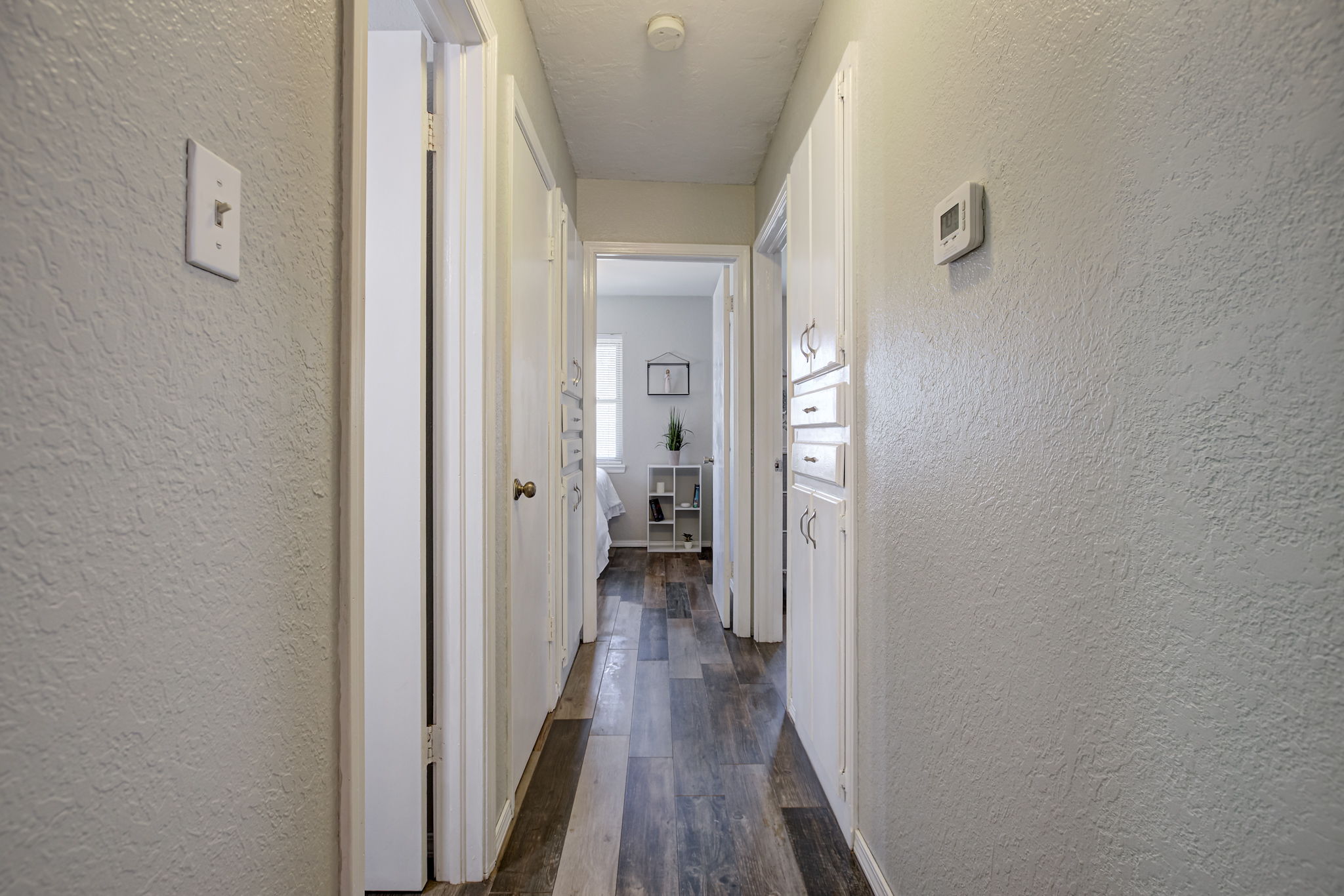  3419 East Noble Drive, Edmond, OK 73034 - 物件實景