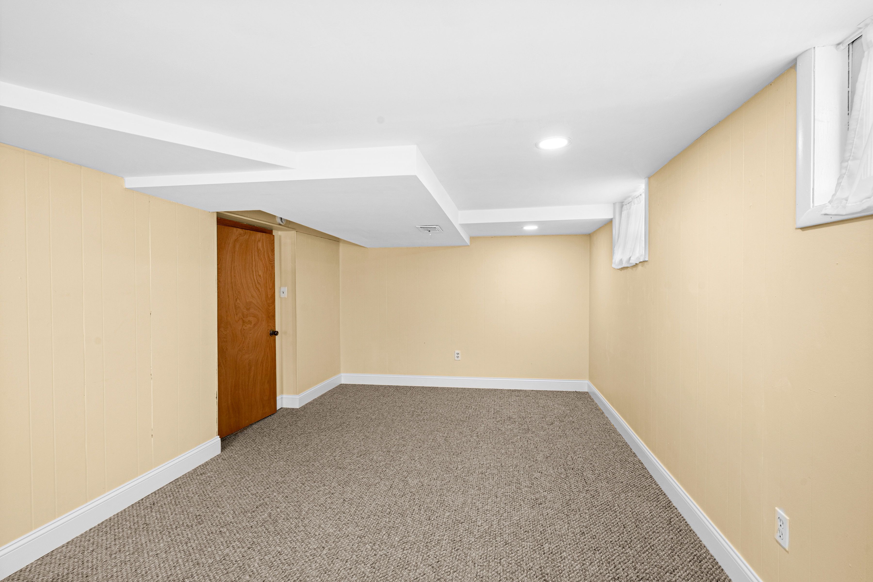  821 North 19th Avenue East, Duluth, MN 55812 - 物件實景