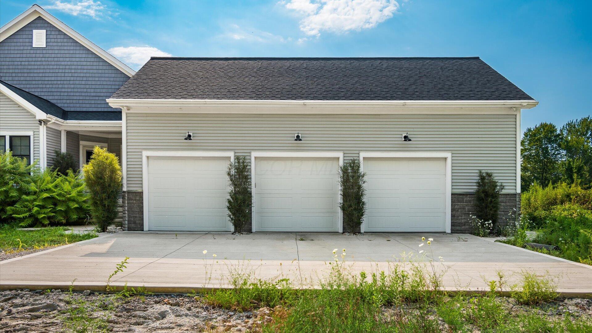 Mount Vernon, Ohio, 43050, United States, 4 Bedrooms Bedrooms, ,3 BathroomsBathrooms,Residential,For Sale,1977860