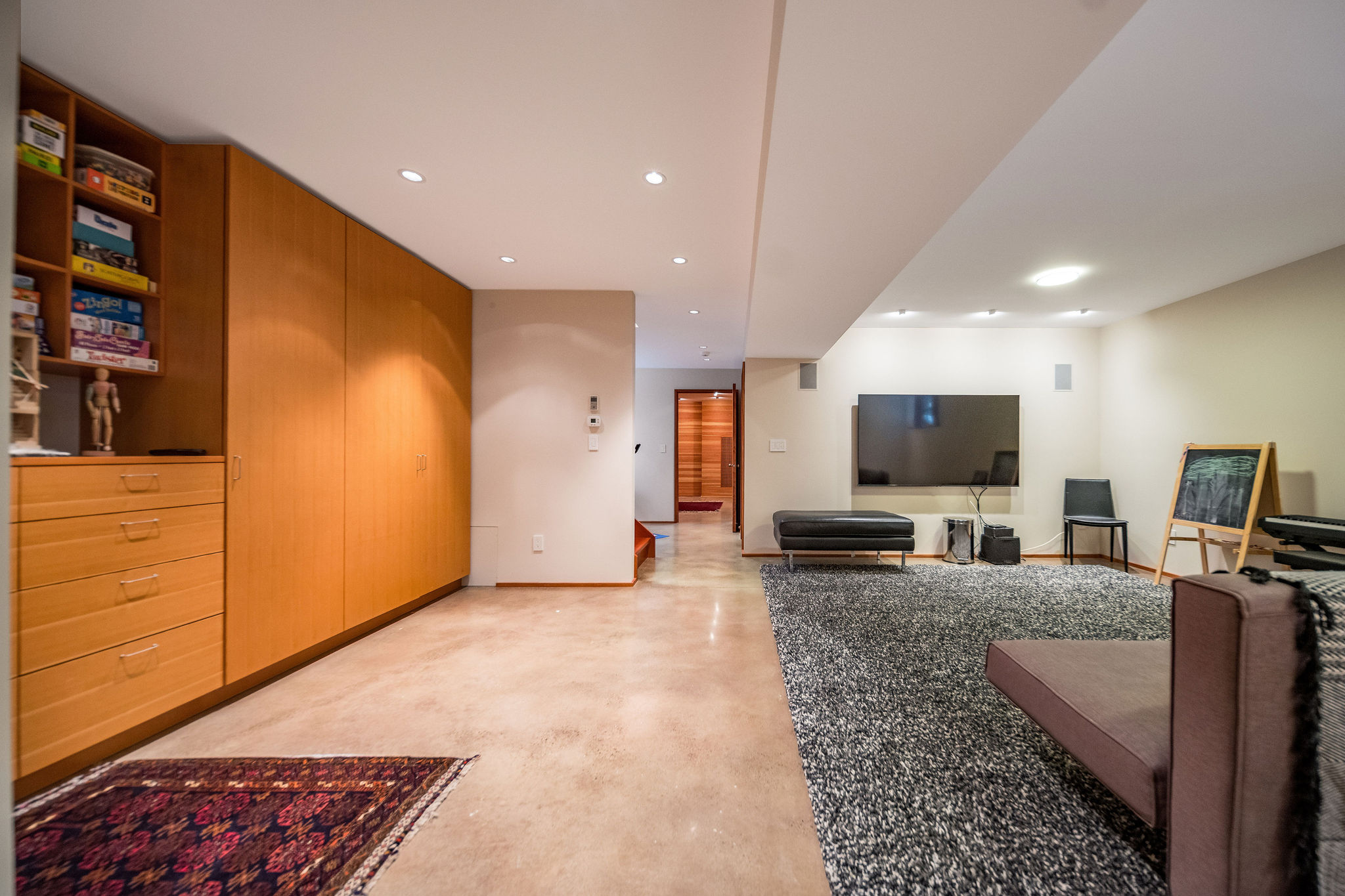  61 Hartford Avenue - 物件實景